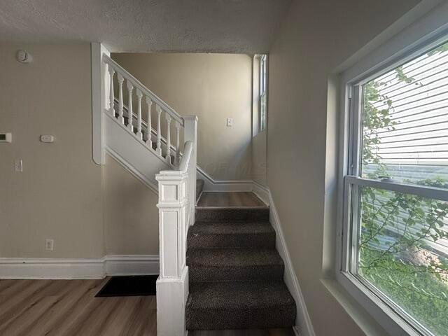 135 Martin Avenue Property Photo 10