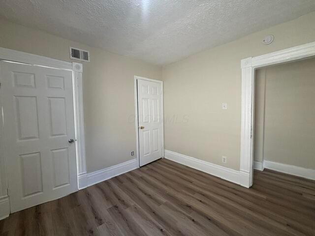 135 Martin Avenue Property Photo 11