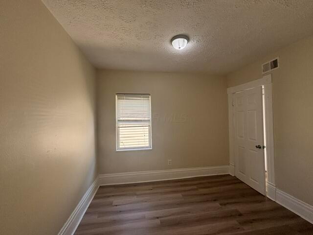 135 Martin Avenue Property Photo 12