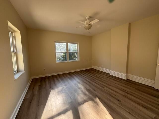 135 Martin Avenue Property Photo 13