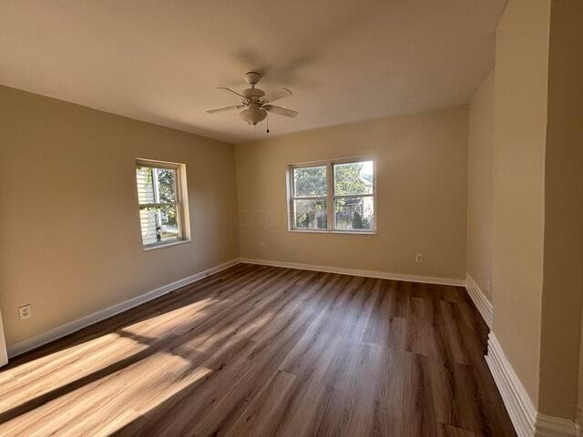 135 Martin Avenue Property Photo 14