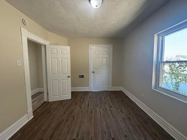 135 Martin Avenue Property Photo 15