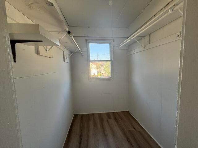 135 Martin Avenue Property Photo 16