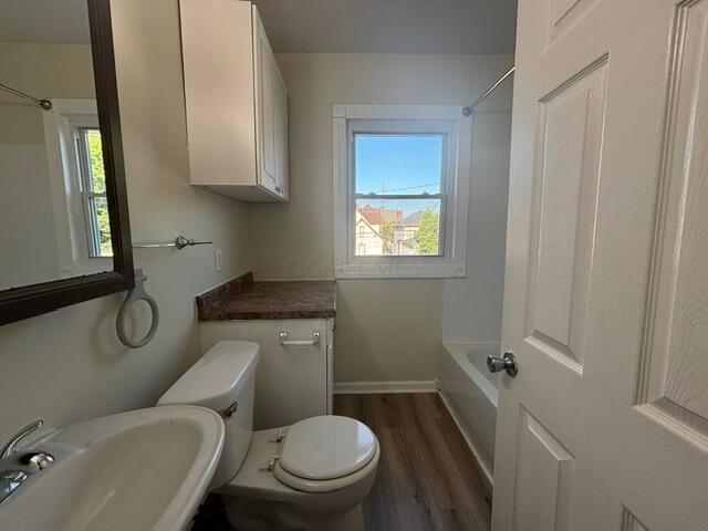 135 Martin Avenue Property Photo 17
