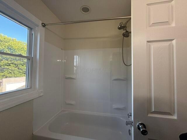 135 Martin Avenue Property Photo 18