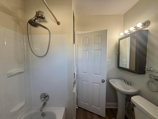 135 Martin Avenue Property Photo 19