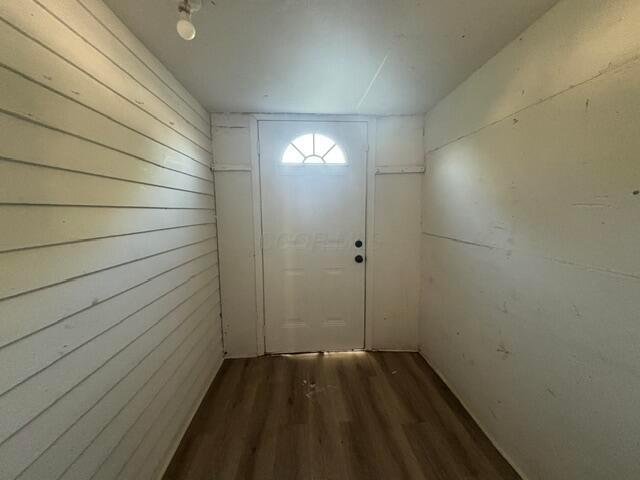 135 Martin Avenue Property Photo 20