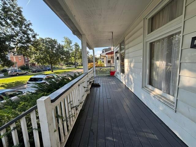 135 Martin Avenue Property Photo 21