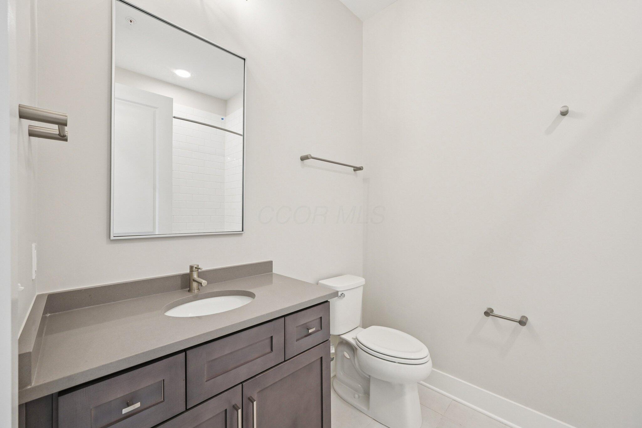 2842 Gunnison Drive, 404 Property Photo 26