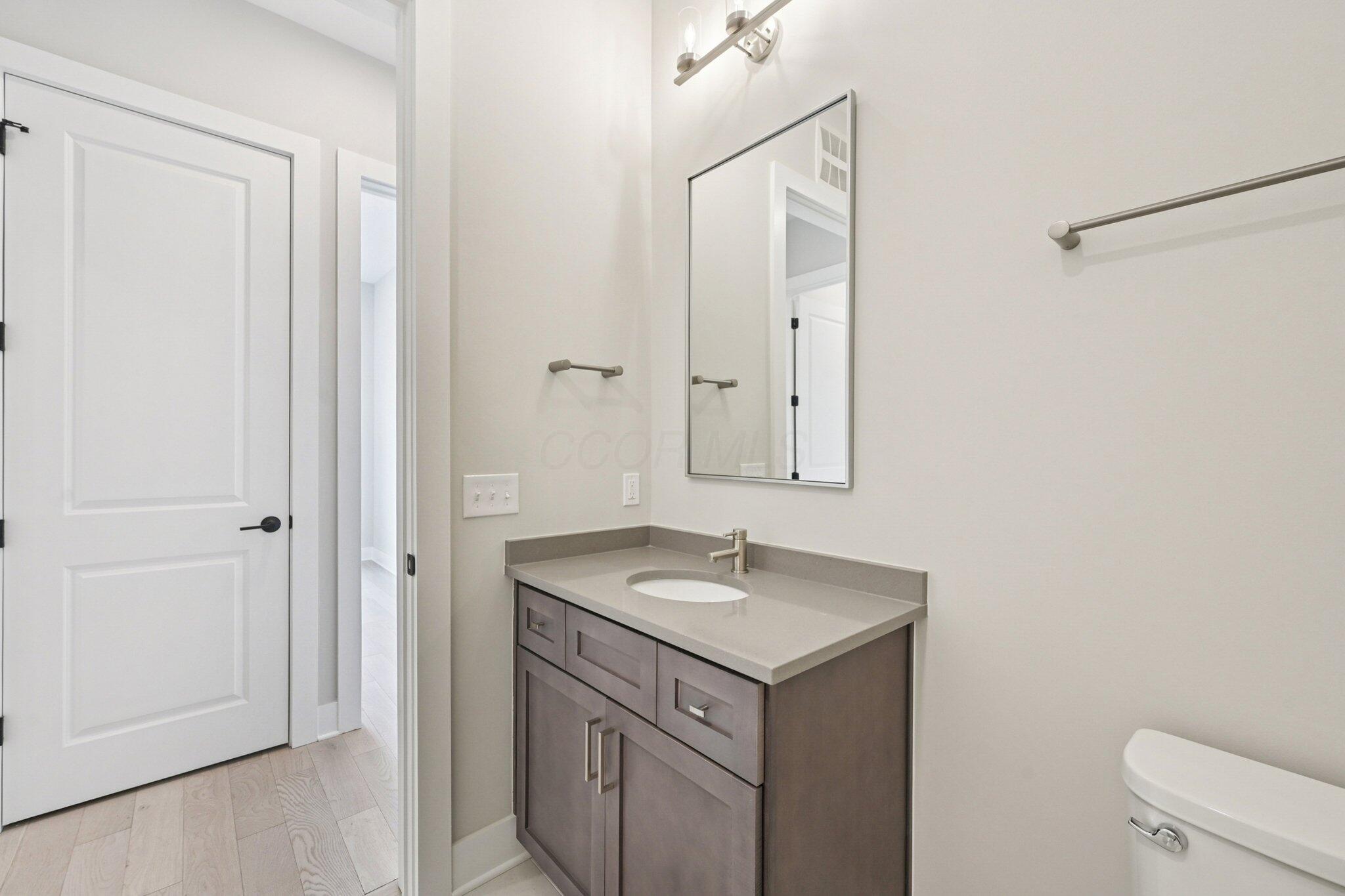 2842 Gunnison Drive, 404 Property Photo 27