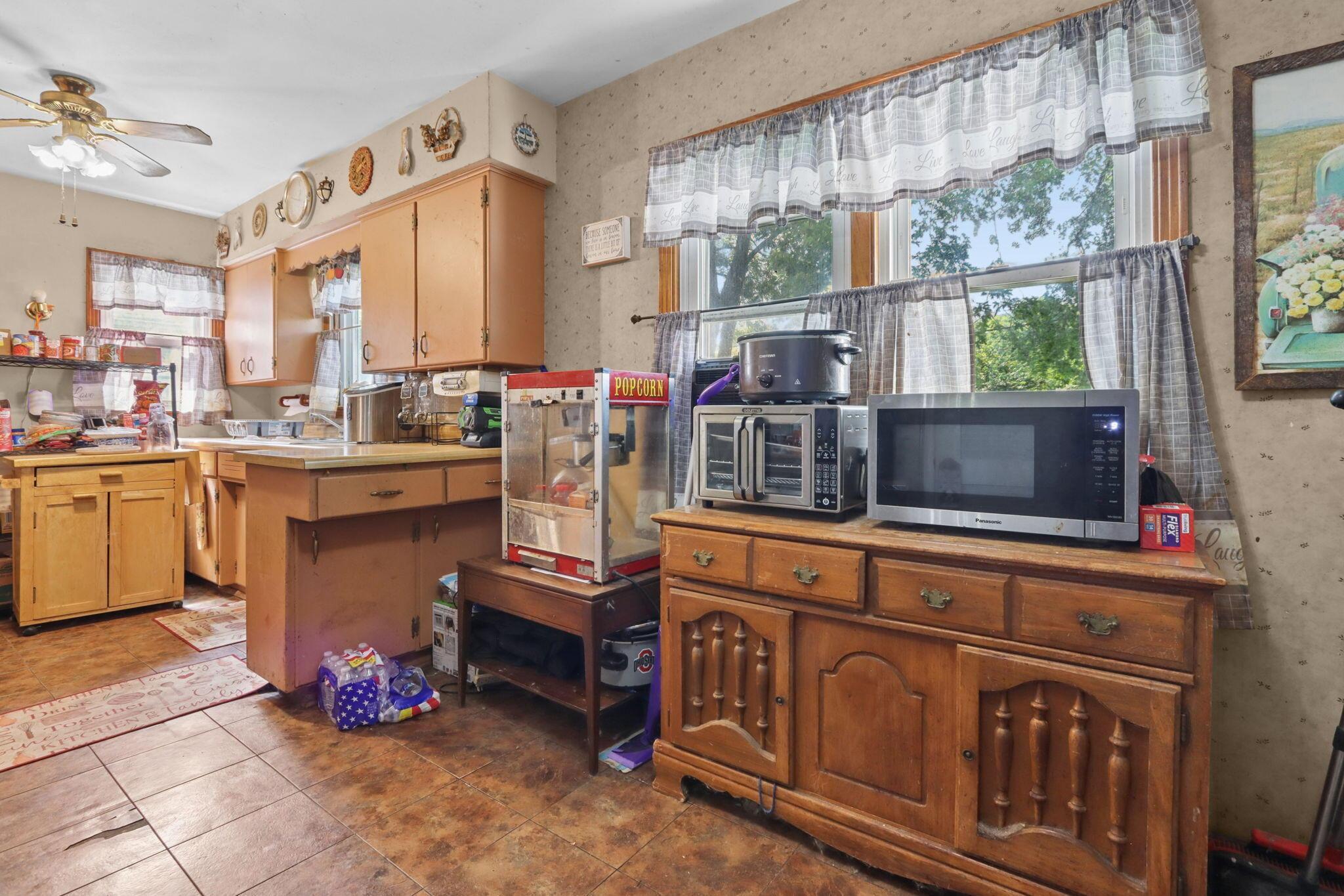 190 Walnut Creek Pike Property Photo 7