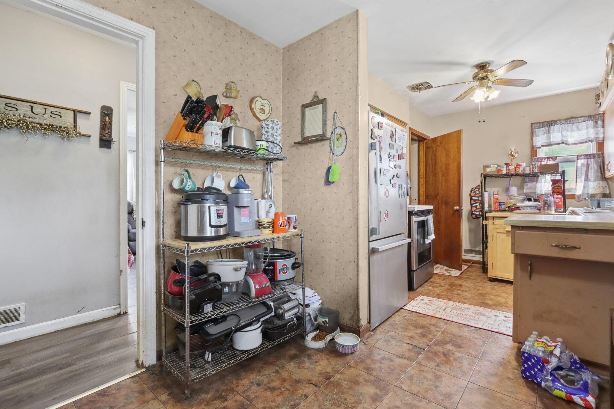 190 Walnut Creek Pike Property Photo 10