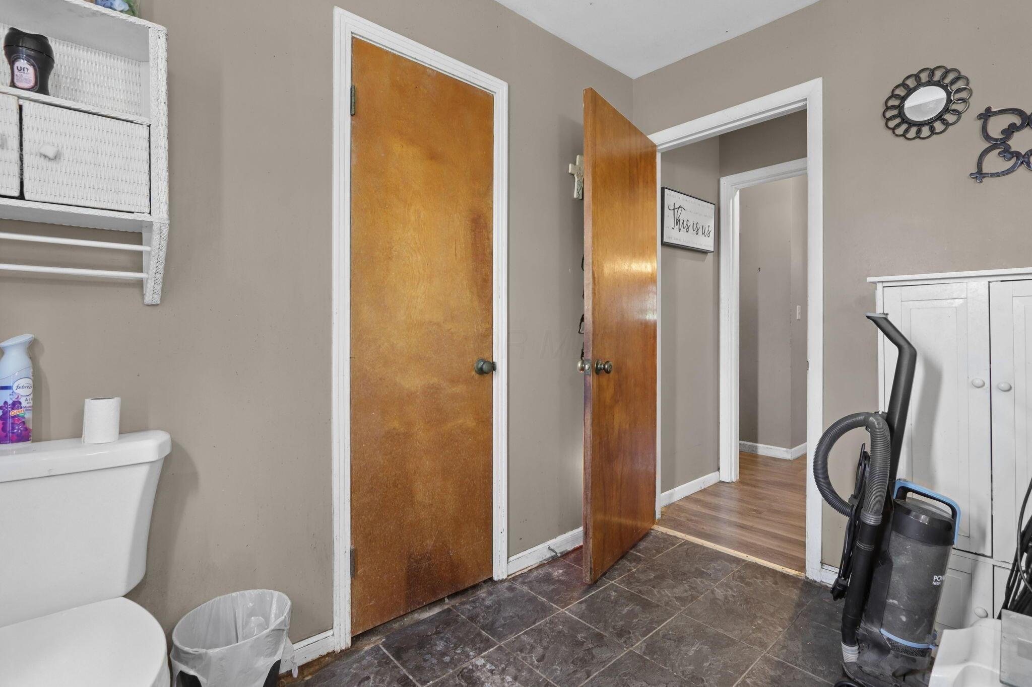 190 Walnut Creek Pike Property Photo 11