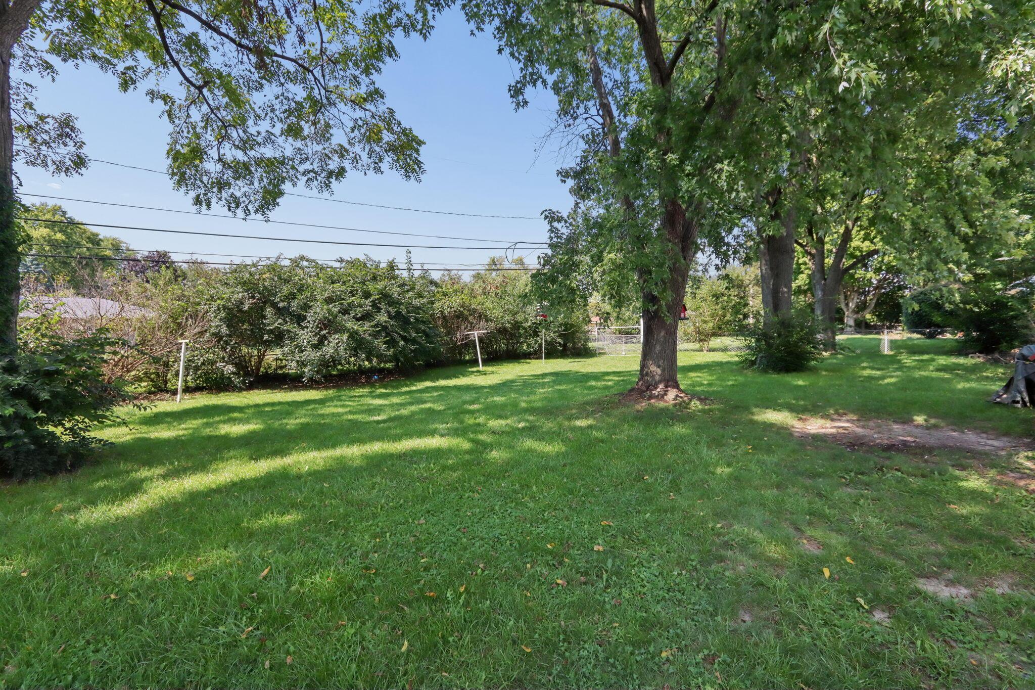 190 Walnut Creek Pike Property Photo 20