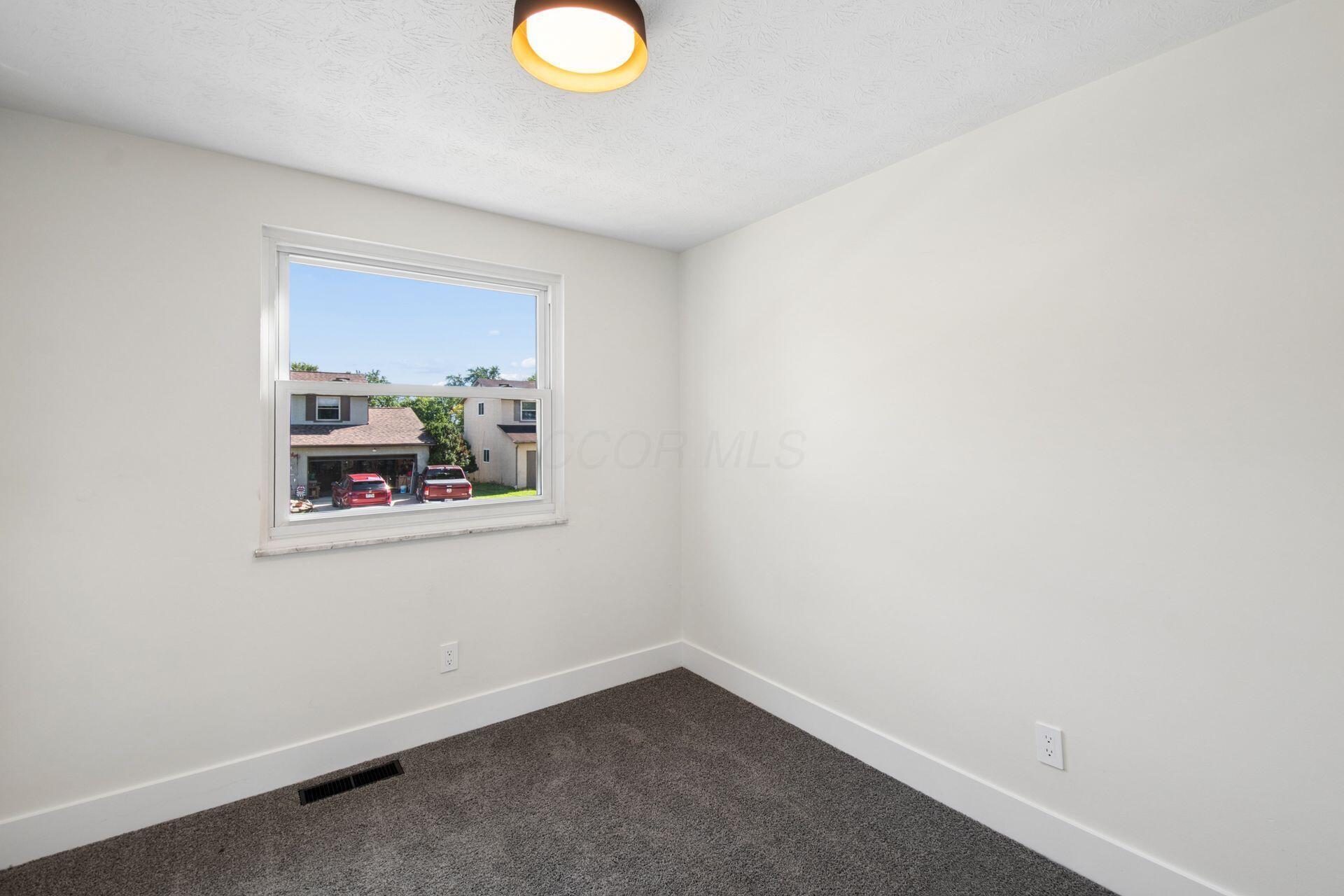 3350 Vickers Drive Property Photo 19