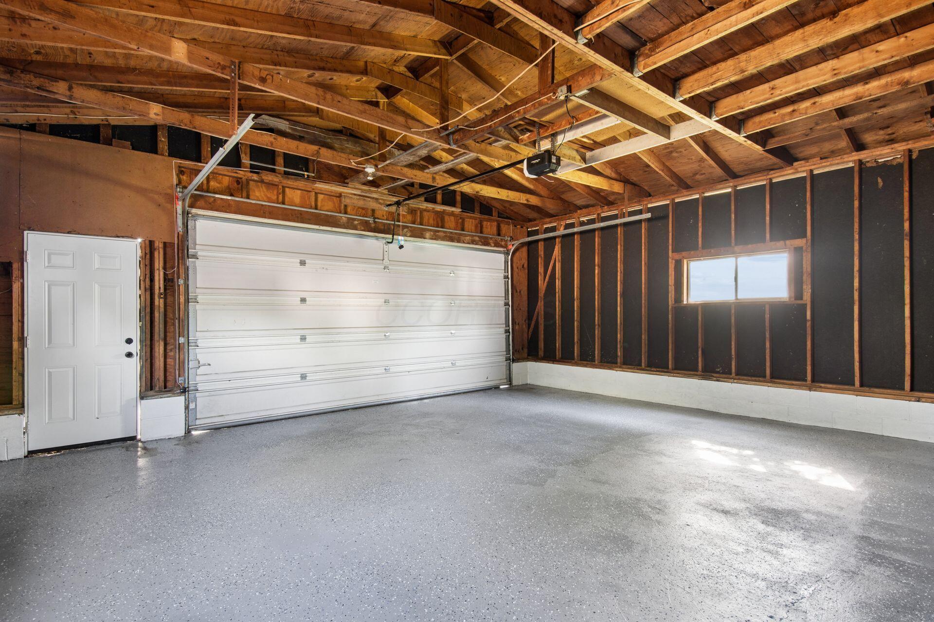 3350 Vickers Drive Property Photo 26