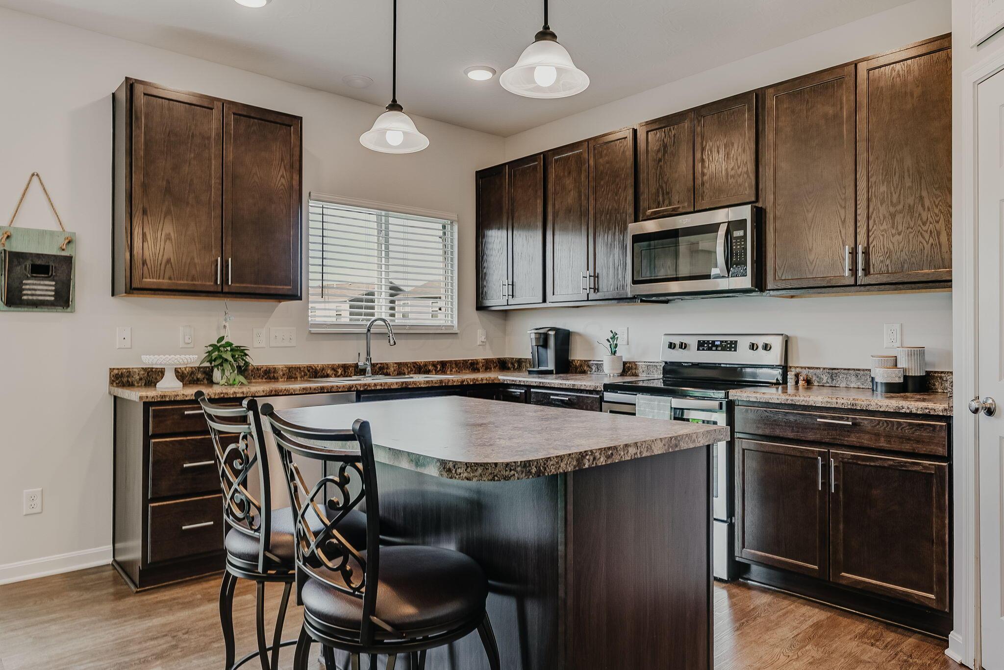 7456 Winding Path Court Property Photo 15
