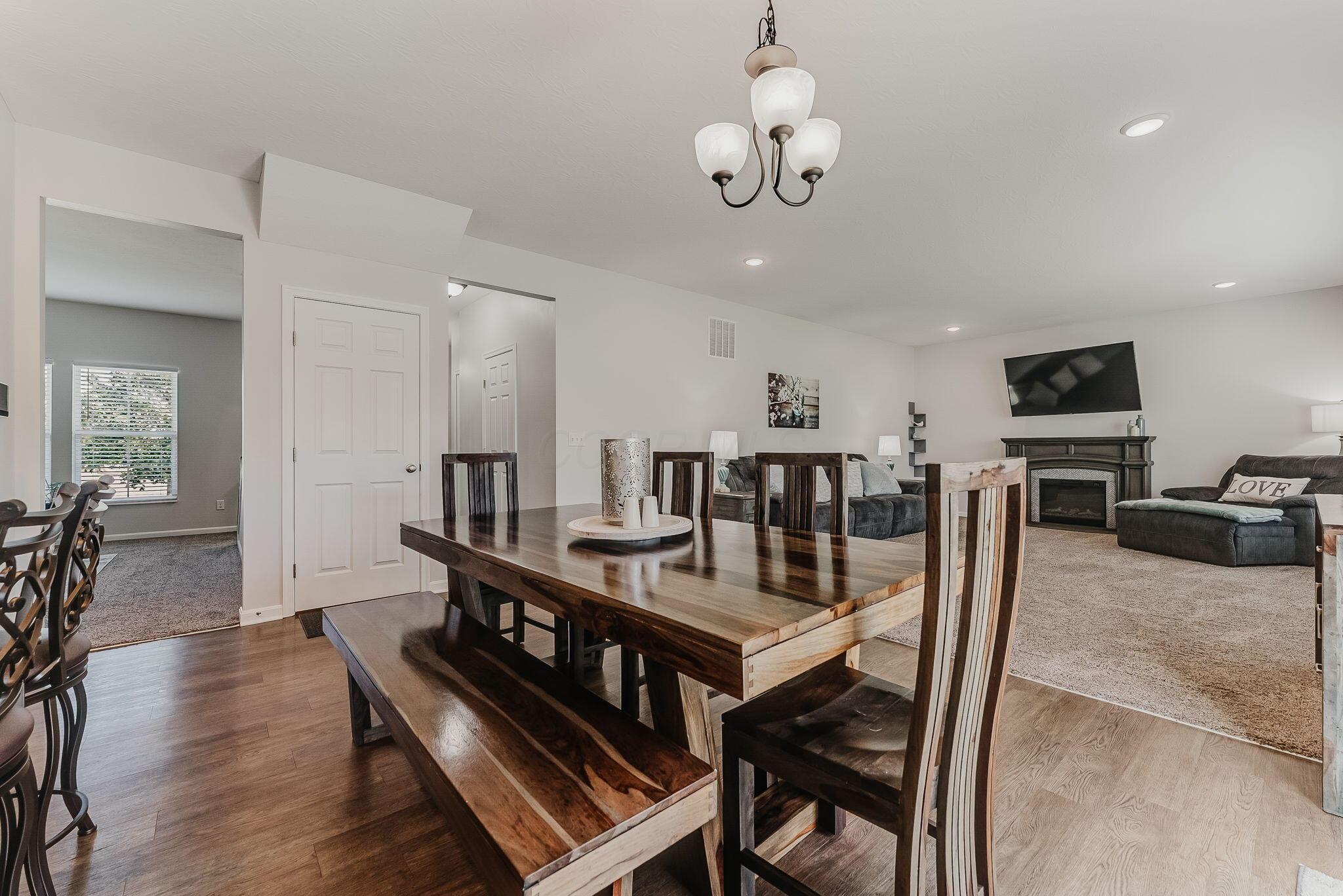 7456 Winding Path Court Property Photo 19