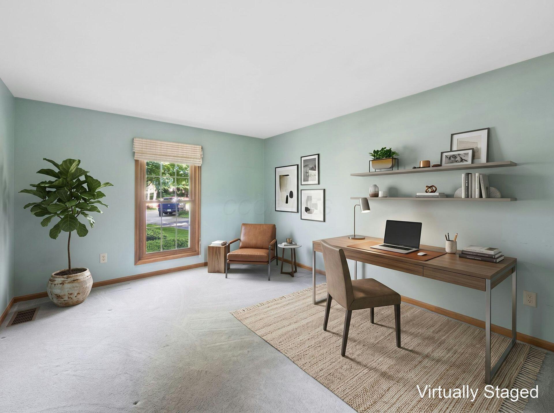 5716 Chatterfield Drive Property Photo 8