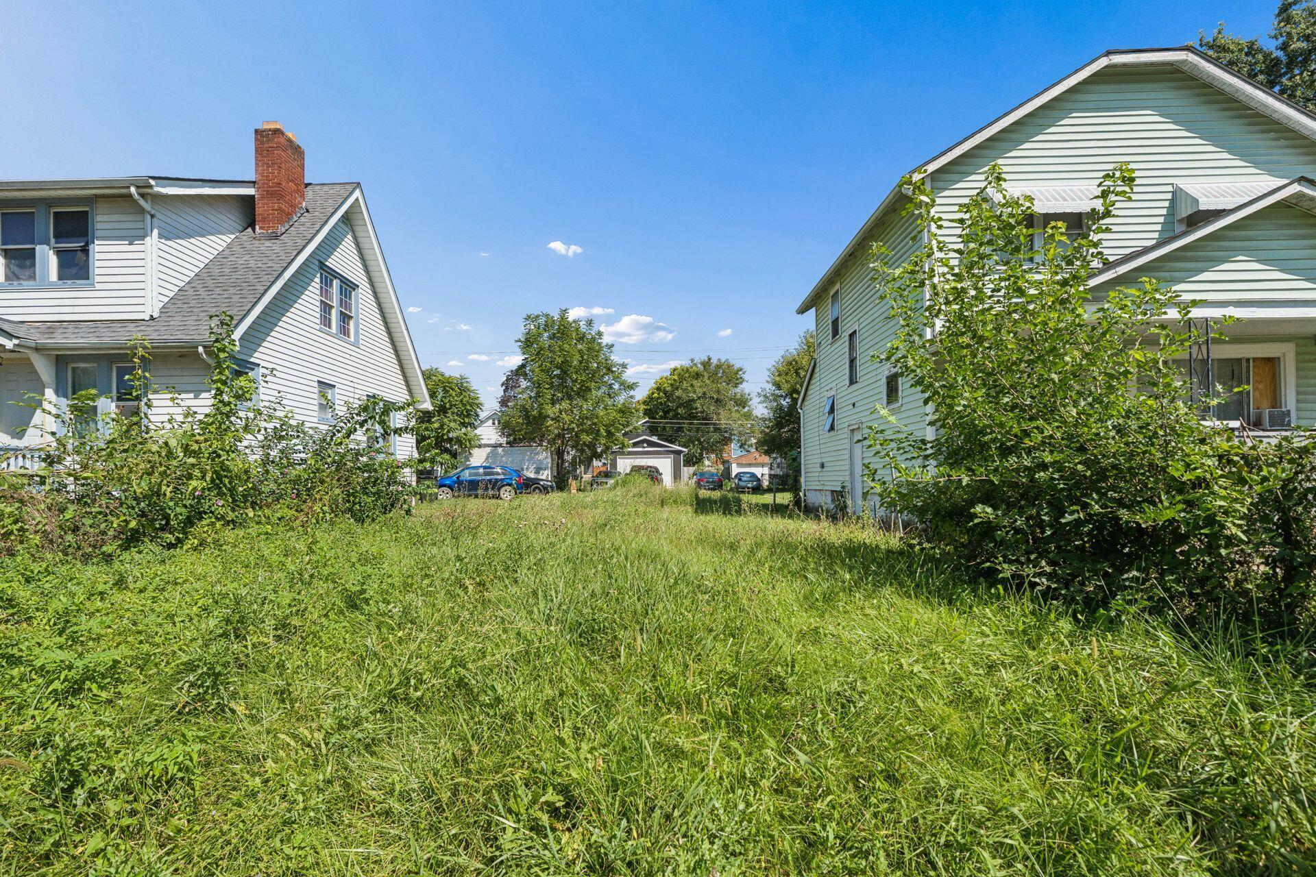 1190 S 22nd Street Property Photo 1