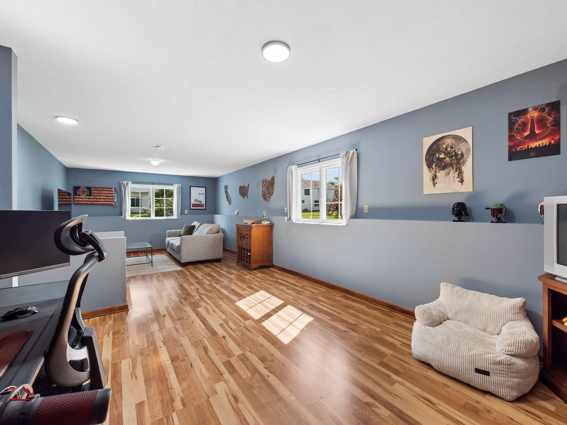 5771 Walterway Drive Property Photo 10