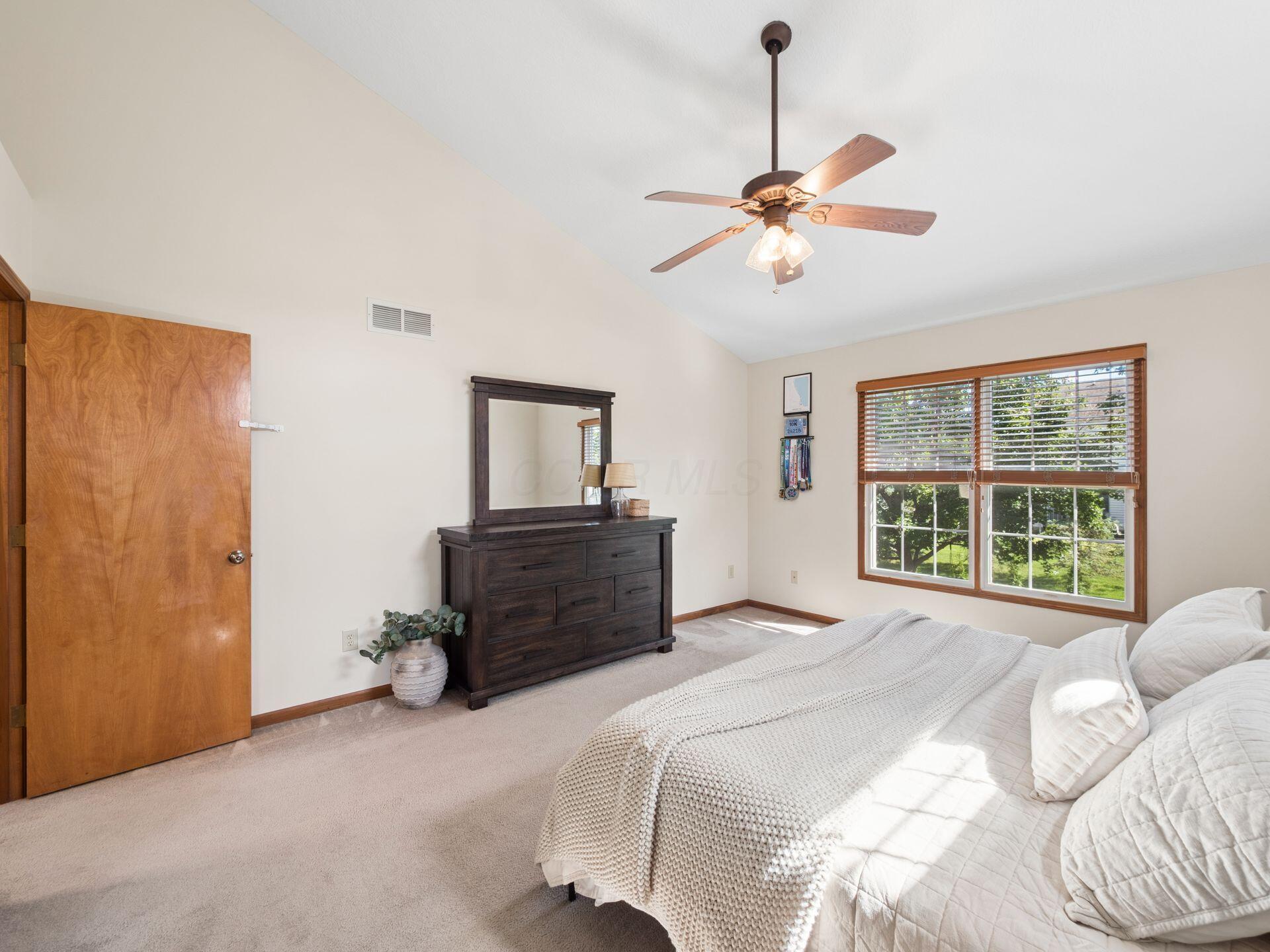 5771 Walterway Drive Property Photo 14