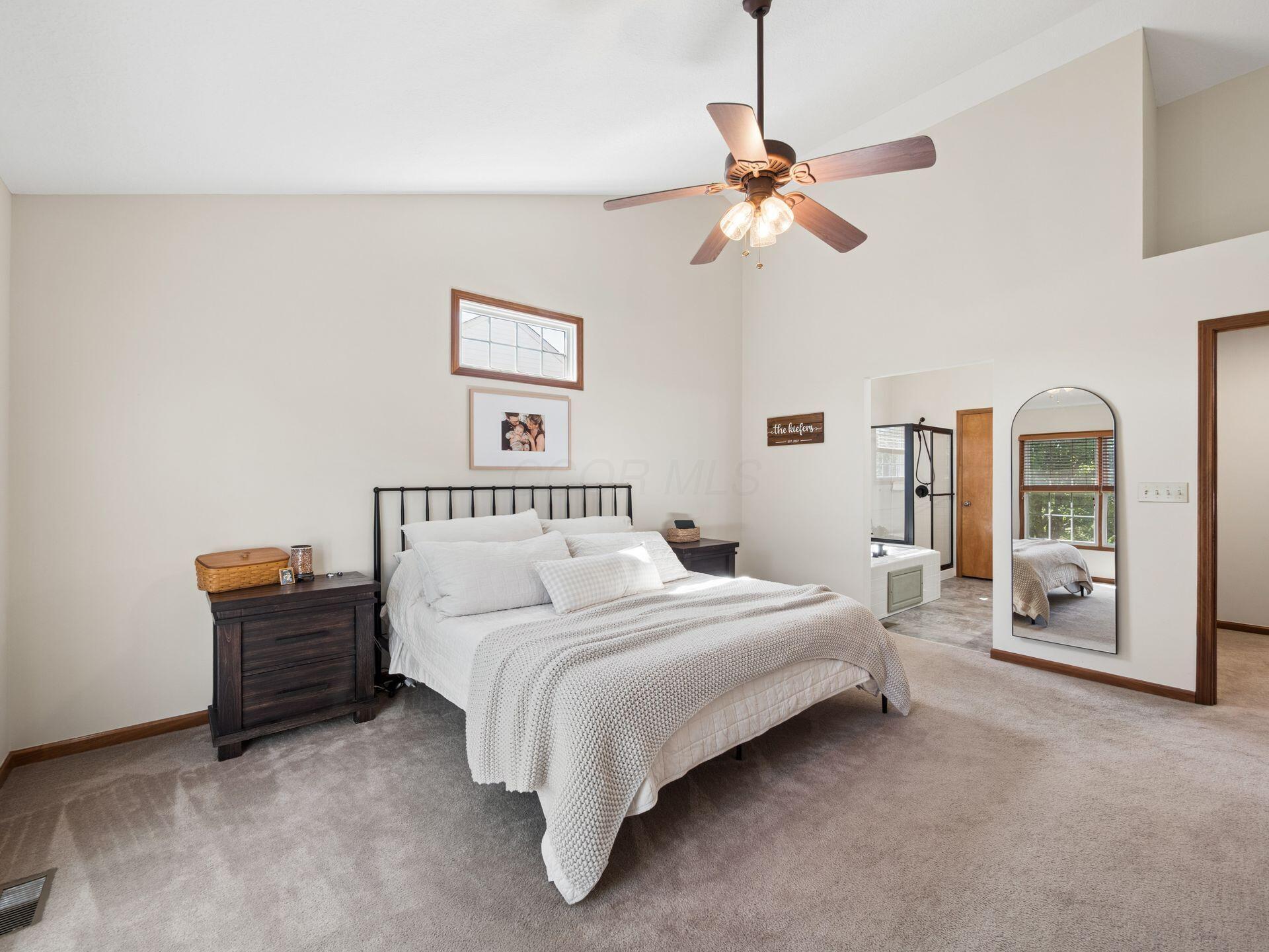 5771 Walterway Drive Property Photo 16