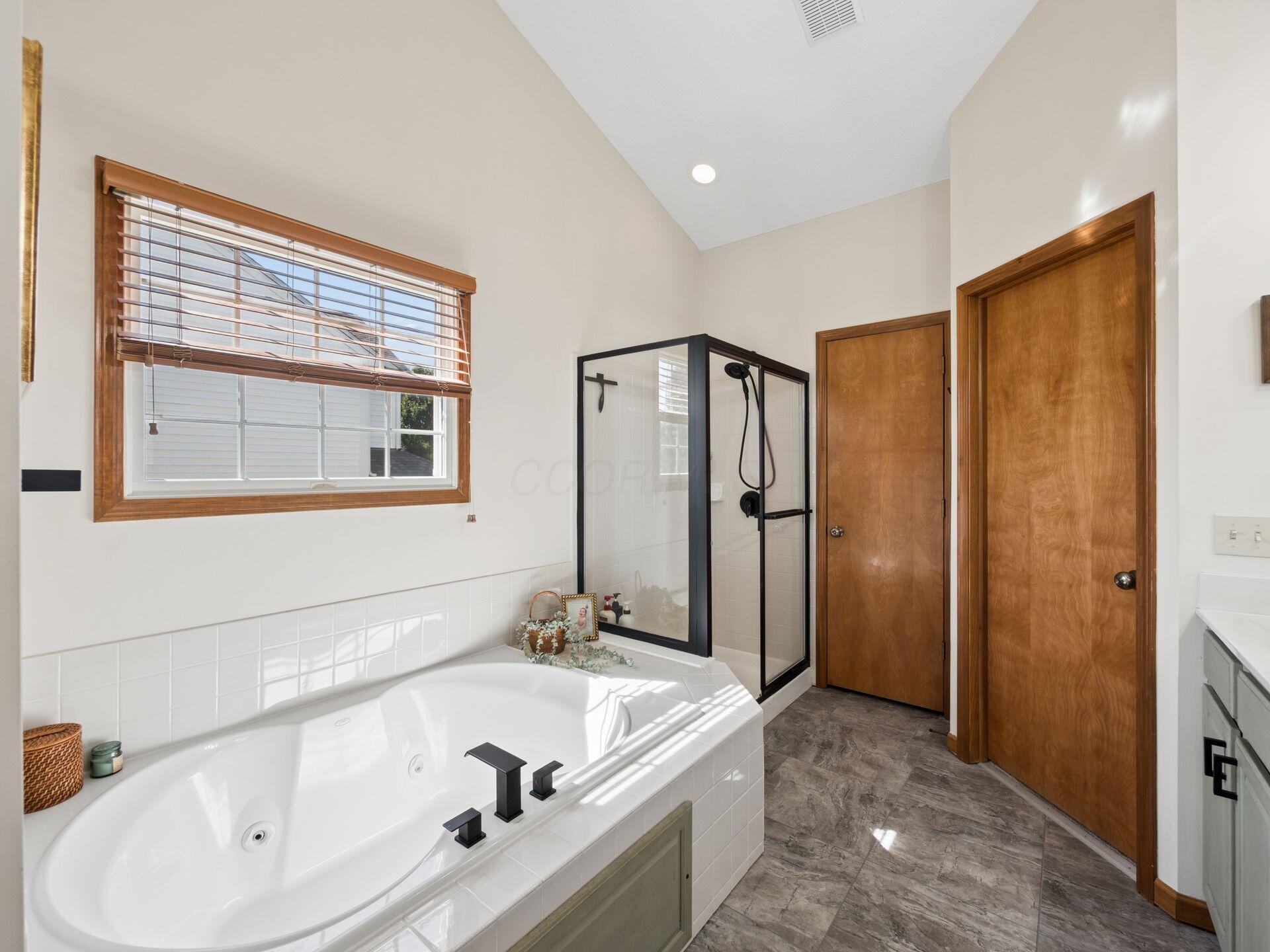 5771 Walterway Drive Property Photo 16
