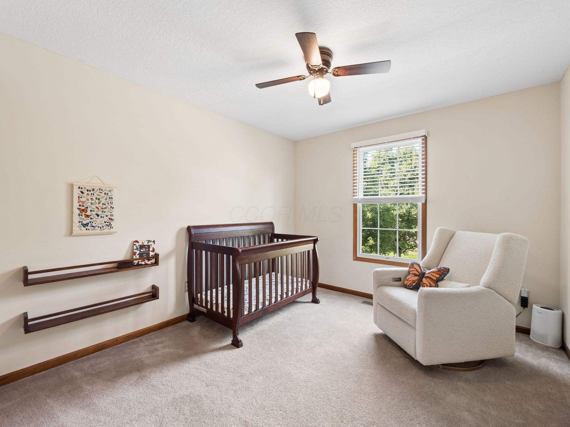 5771 Walterway Drive Property Photo 18