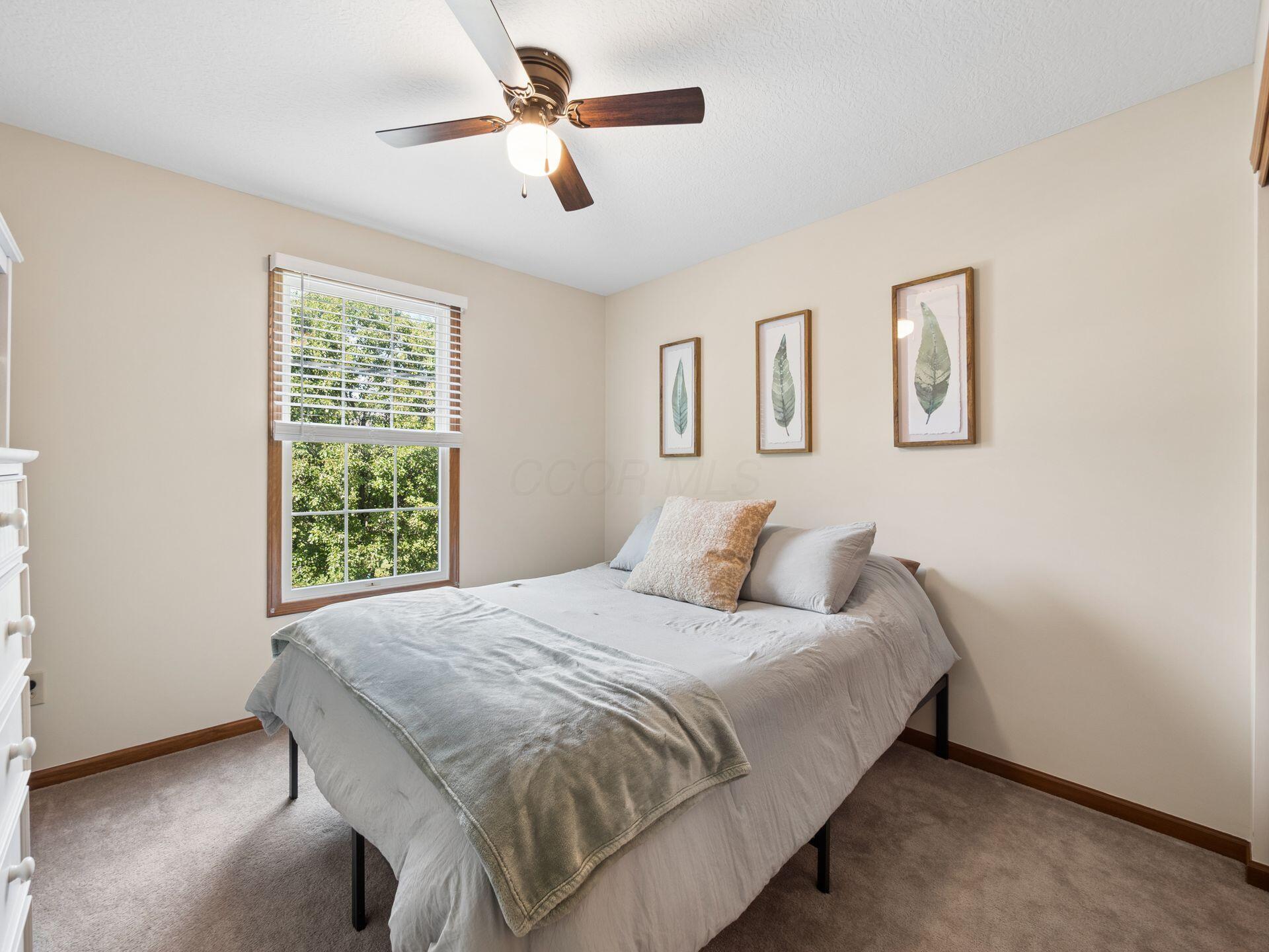 5771 Walterway Drive Property Photo 19