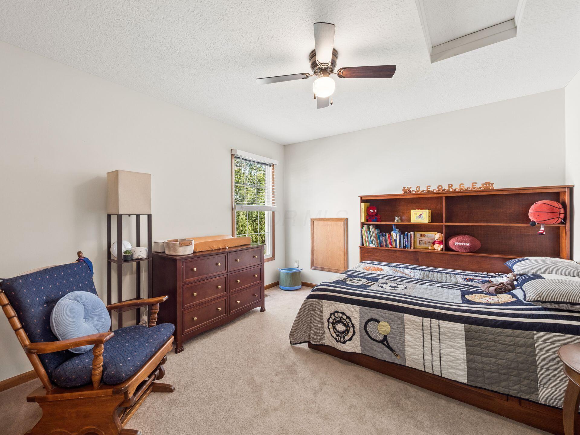 5771 Walterway Drive Property Photo 20