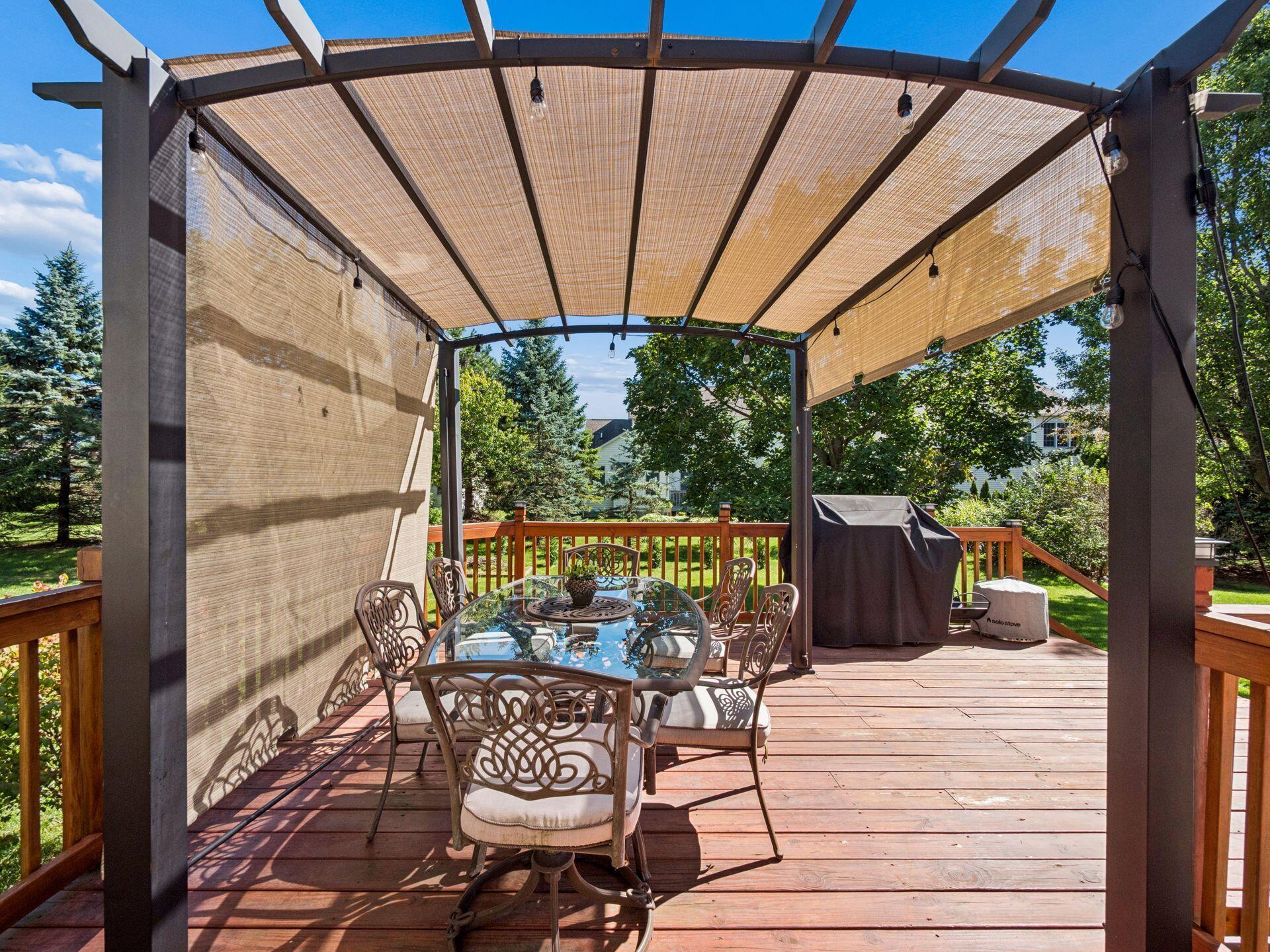 5771 Walterway Drive Property Photo 24