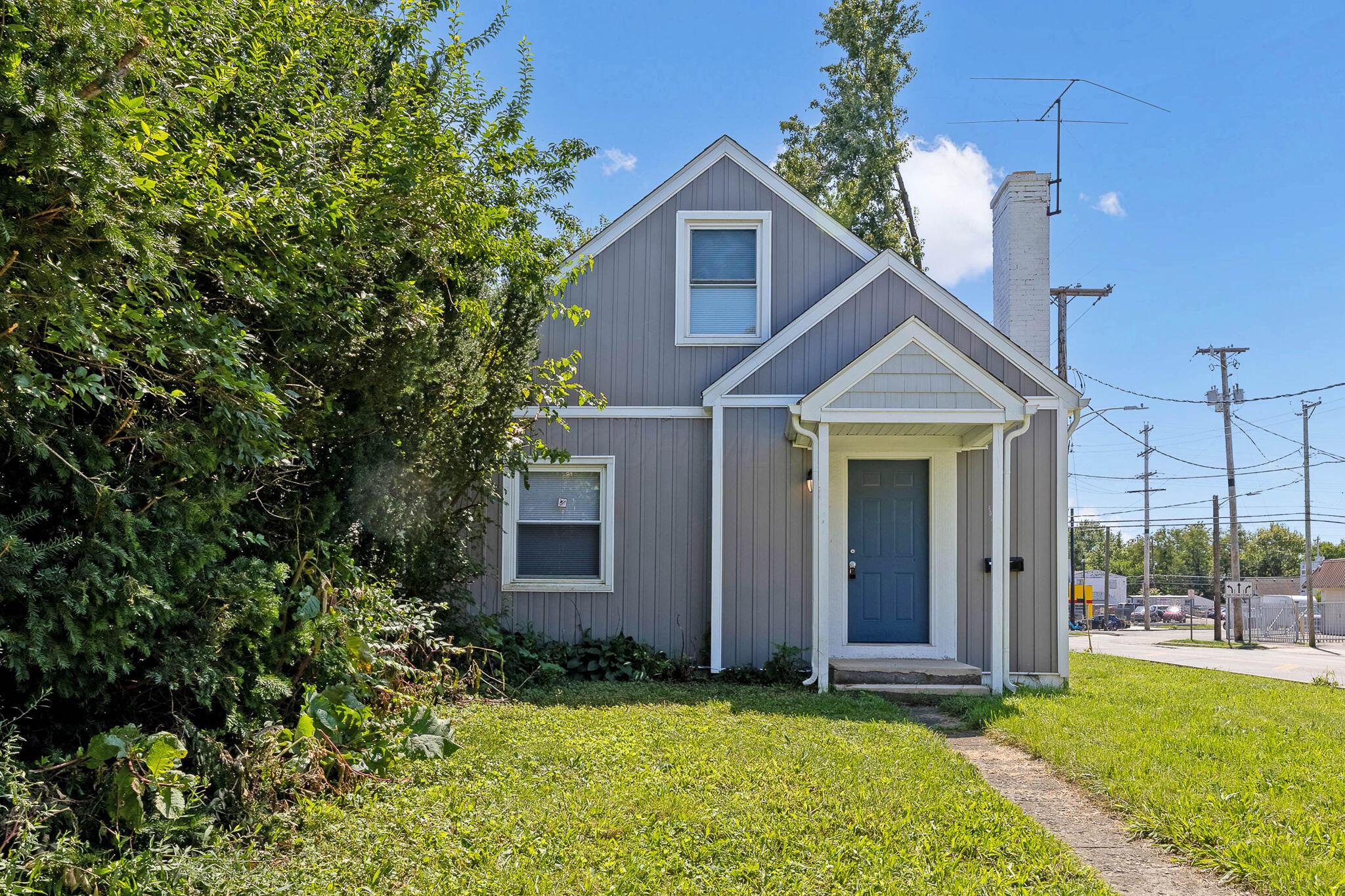 1087 Loretta Avenue Property Photo 26