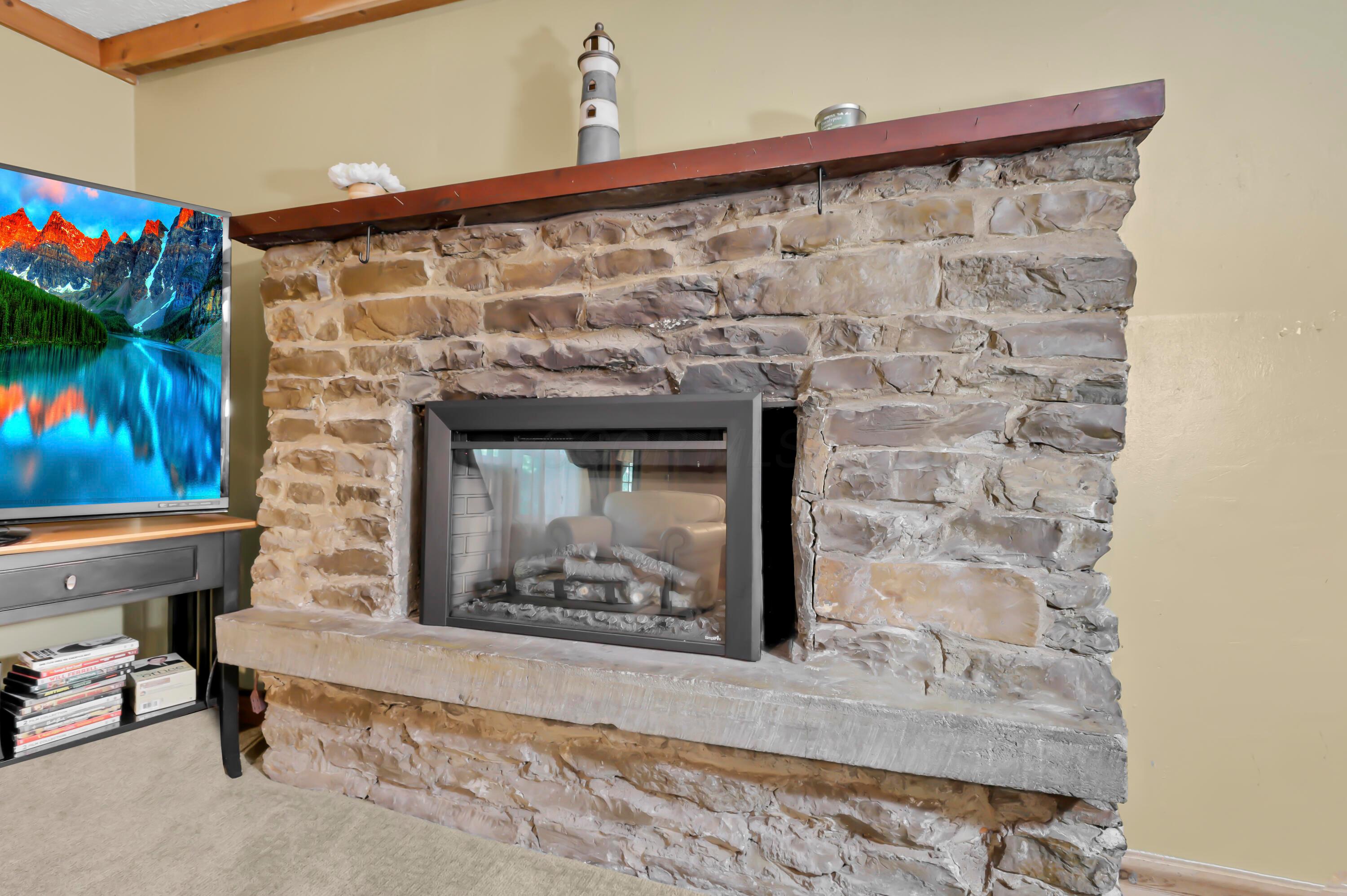 9126 Walnut Dowler Road Property Photo 9