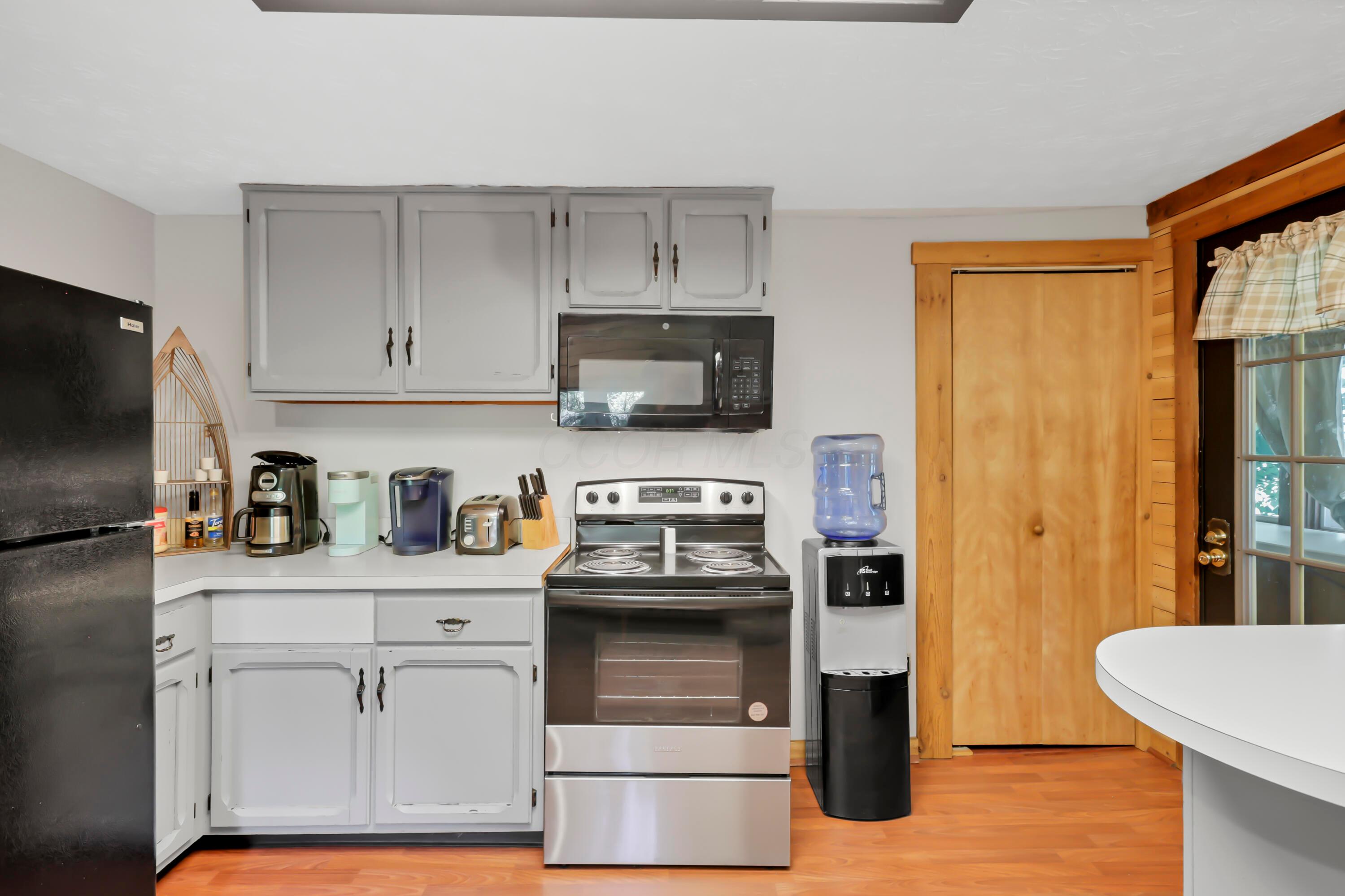 9126 Walnut Dowler Road Property Photo 14