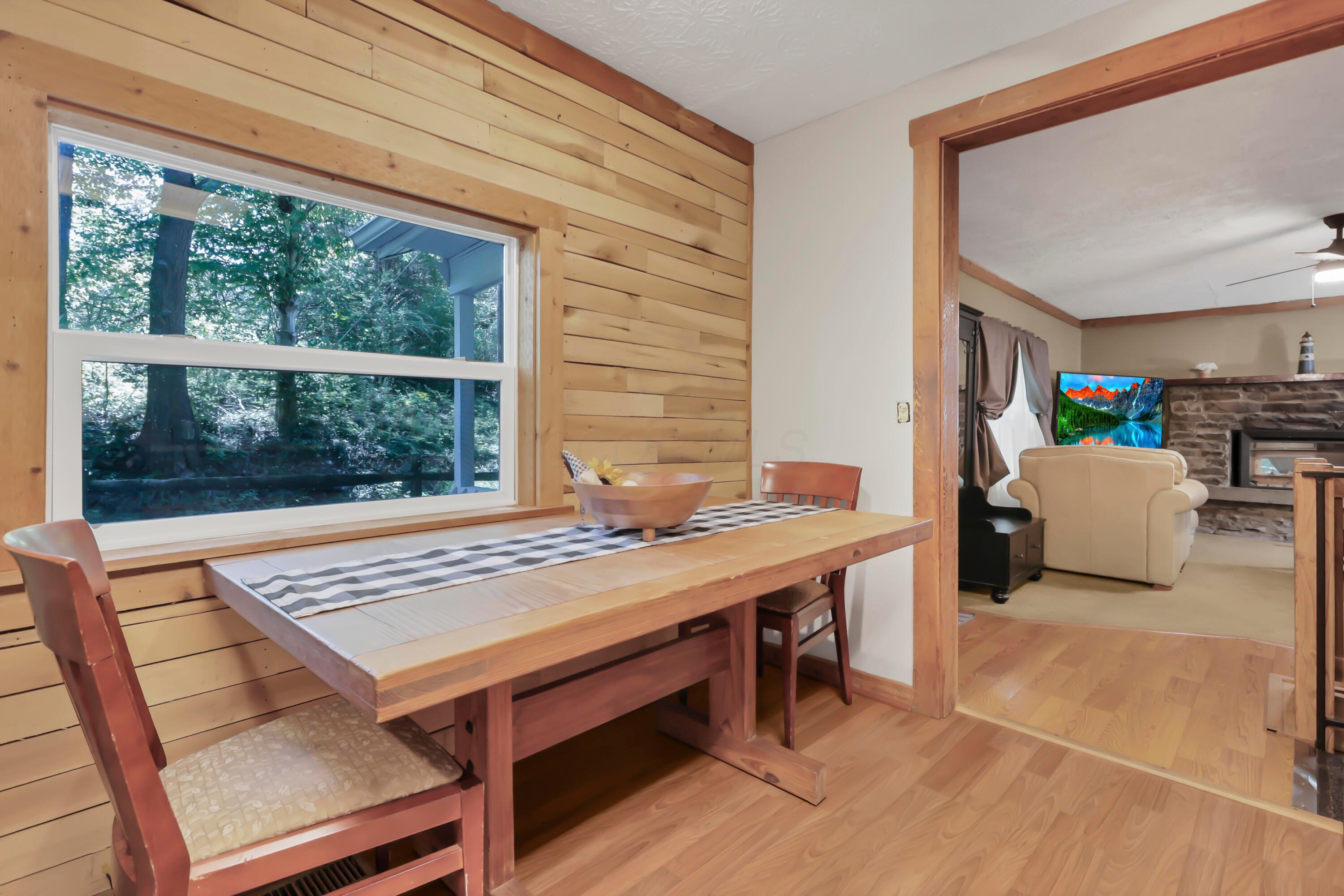 9126 Walnut Dowler Road Property Photo 15