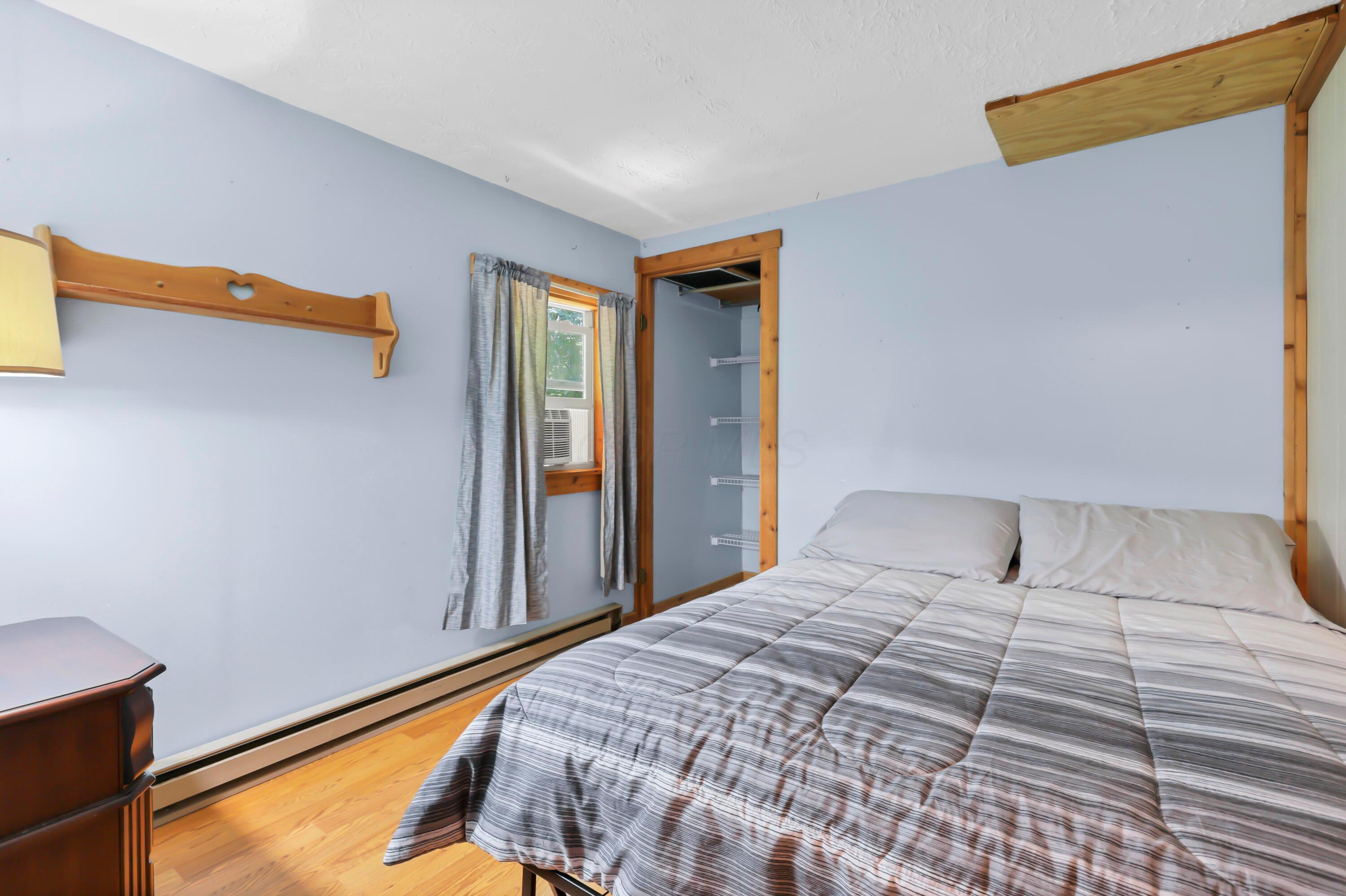 9126 Walnut Dowler Road Property Photo 16
