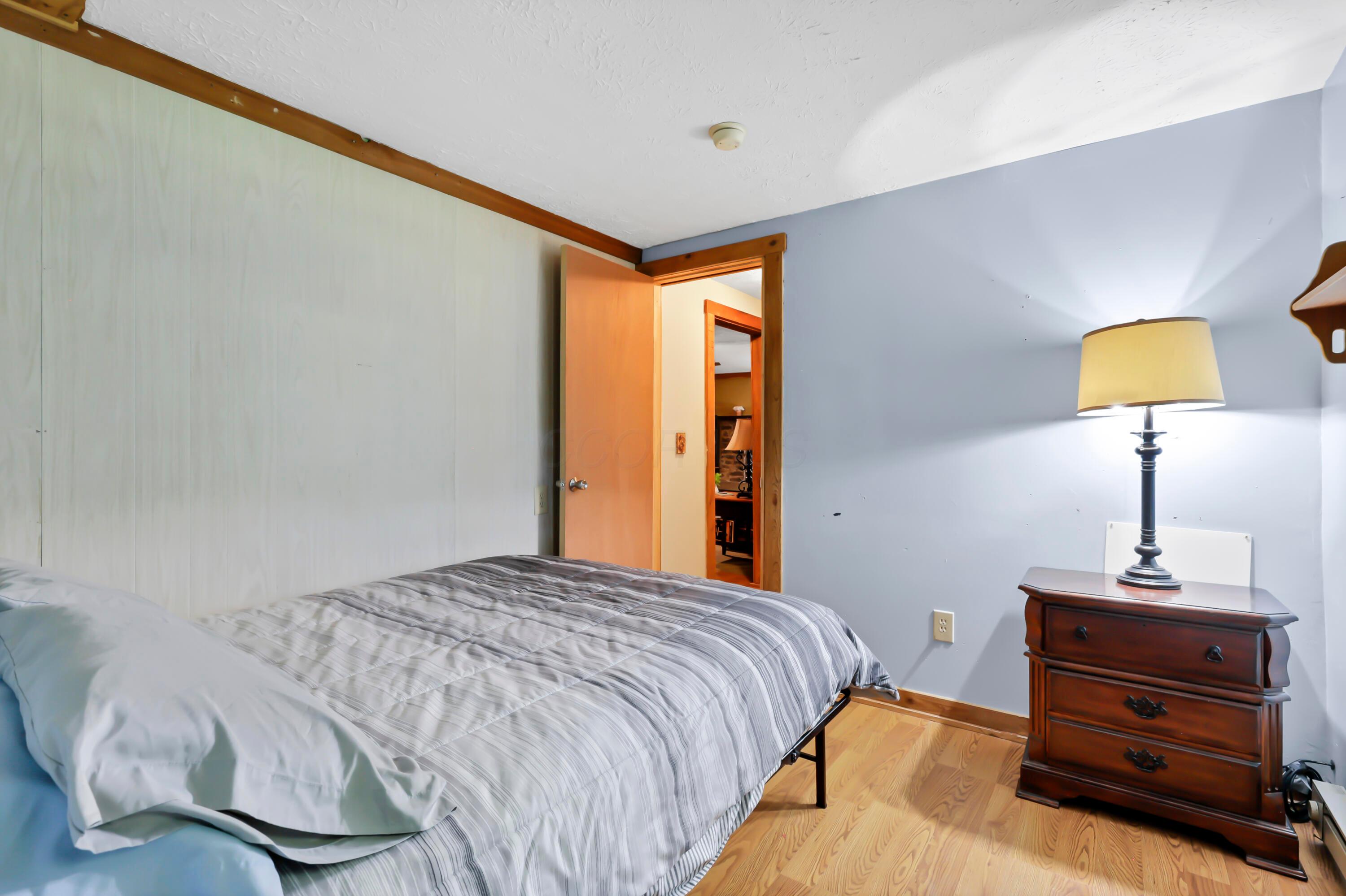9126 Walnut Dowler Road Property Photo 17