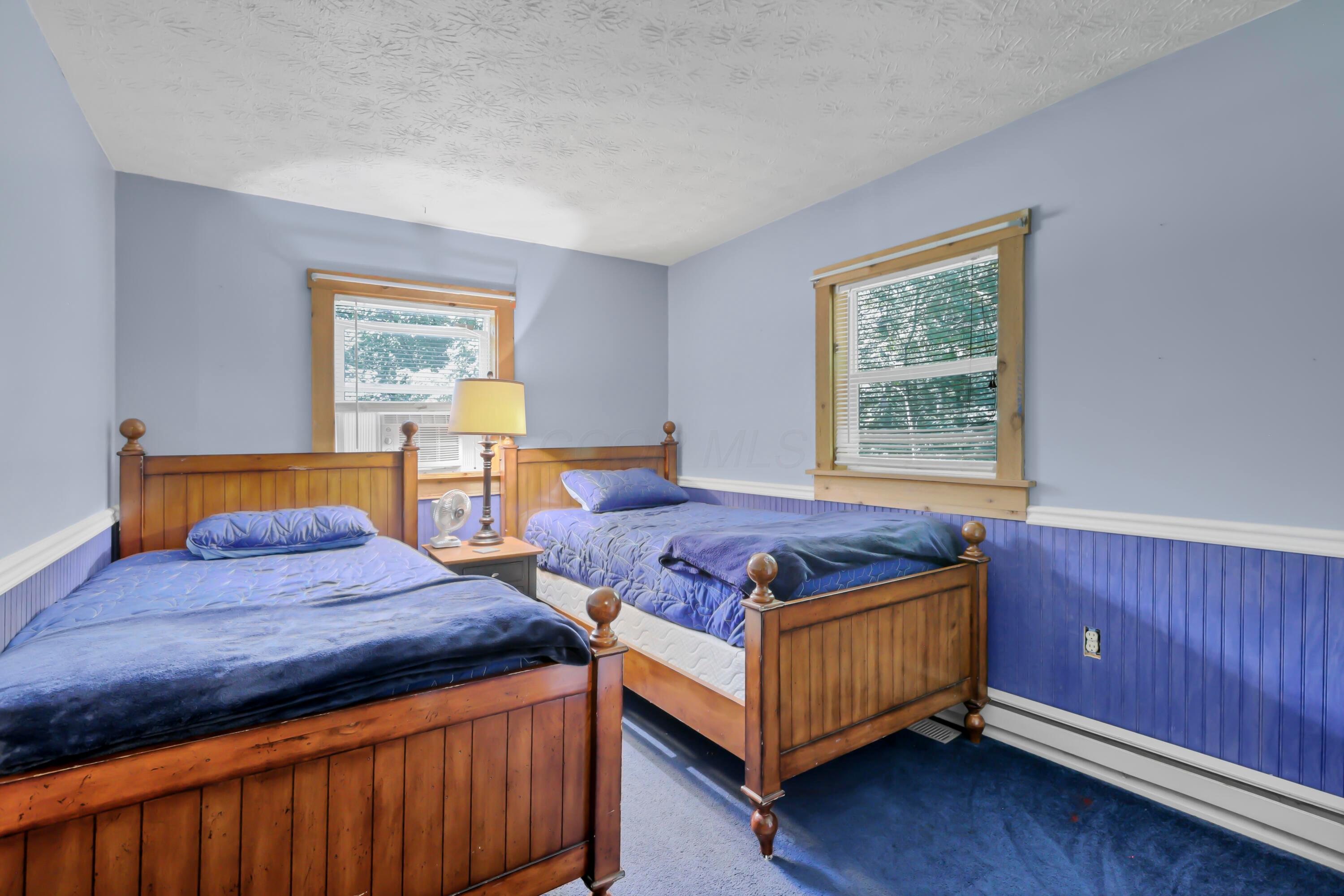 9126 Walnut Dowler Road Property Photo 18