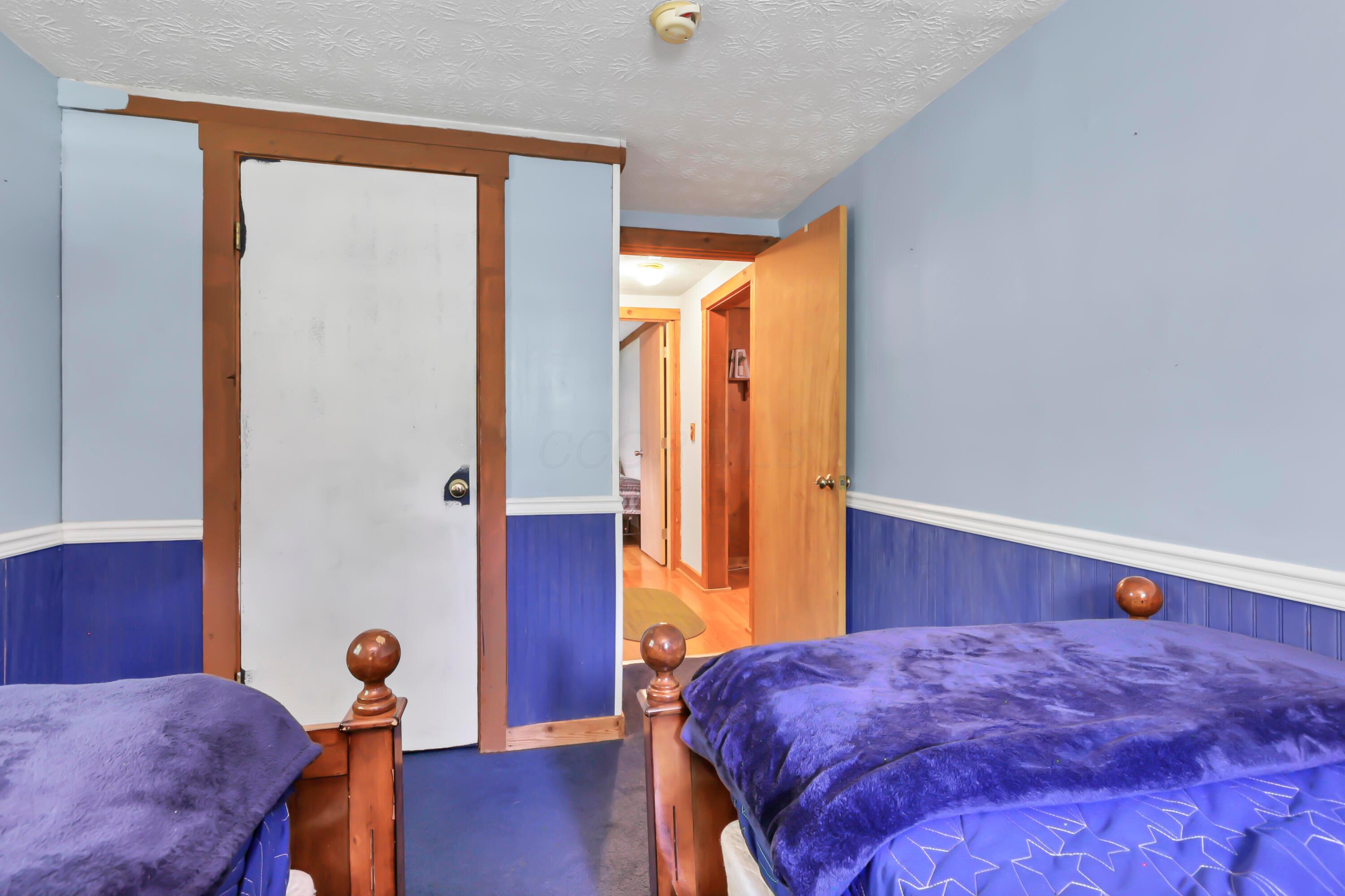 9126 Walnut Dowler Road Property Photo 19
