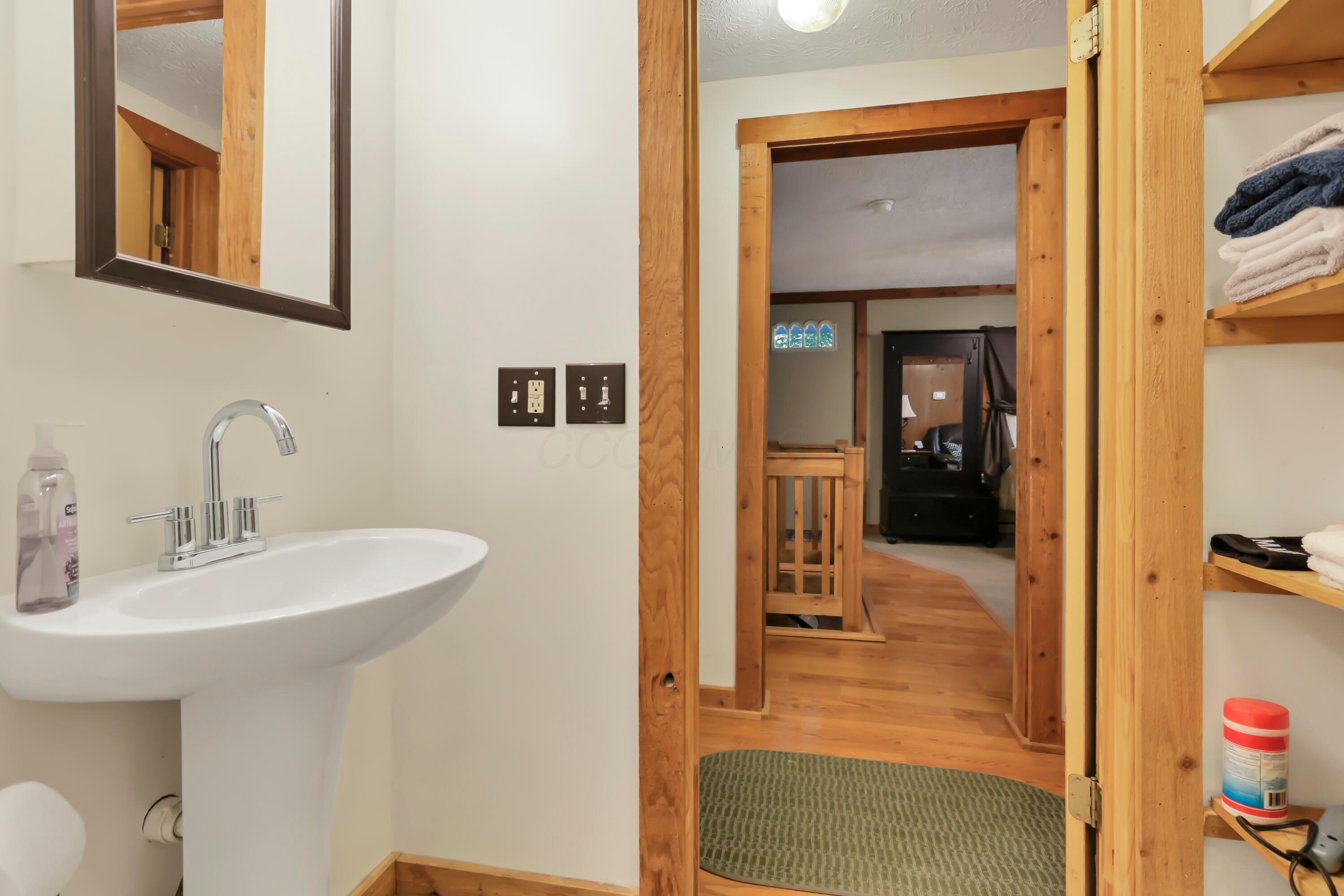 9126 Walnut Dowler Road Property Photo 21