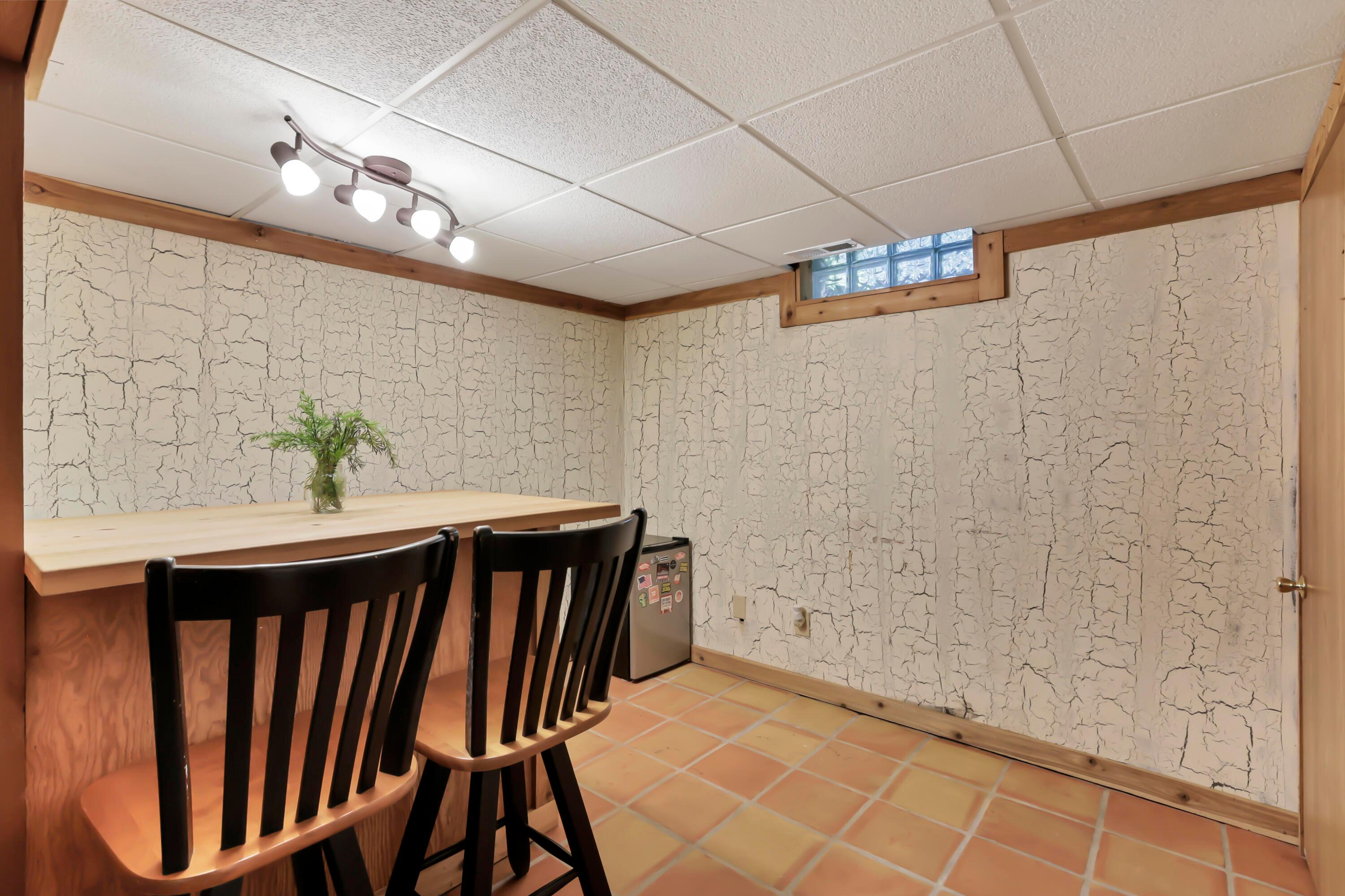 9126 Walnut Dowler Road Property Photo 25