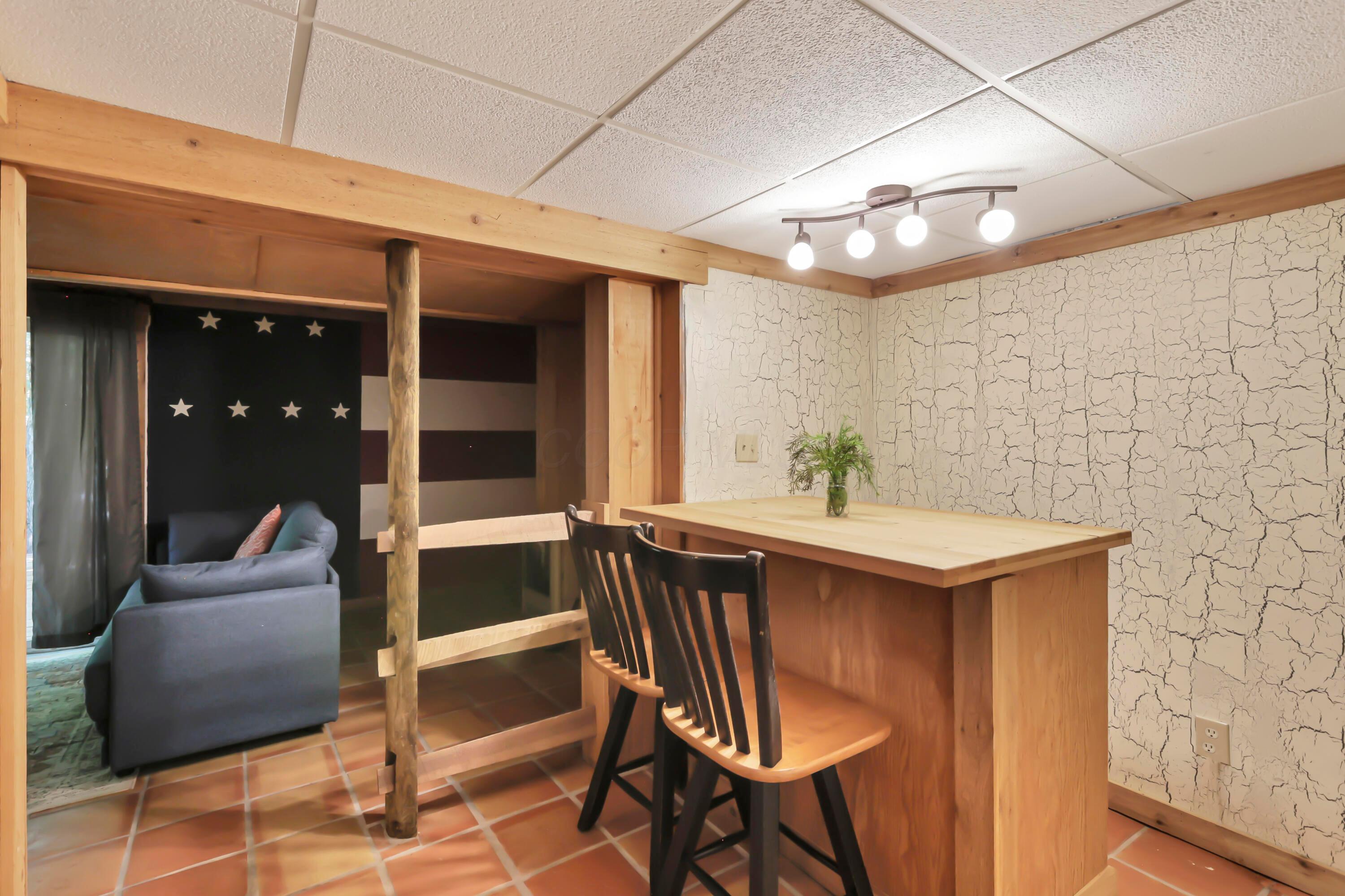 9126 Walnut Dowler Road Property Photo 26