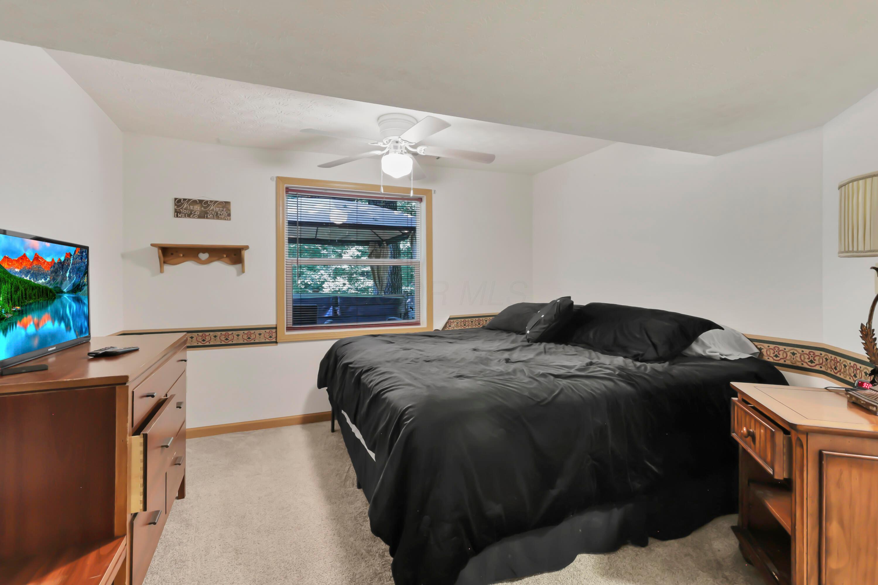 9126 Walnut Dowler Road Property Photo 28