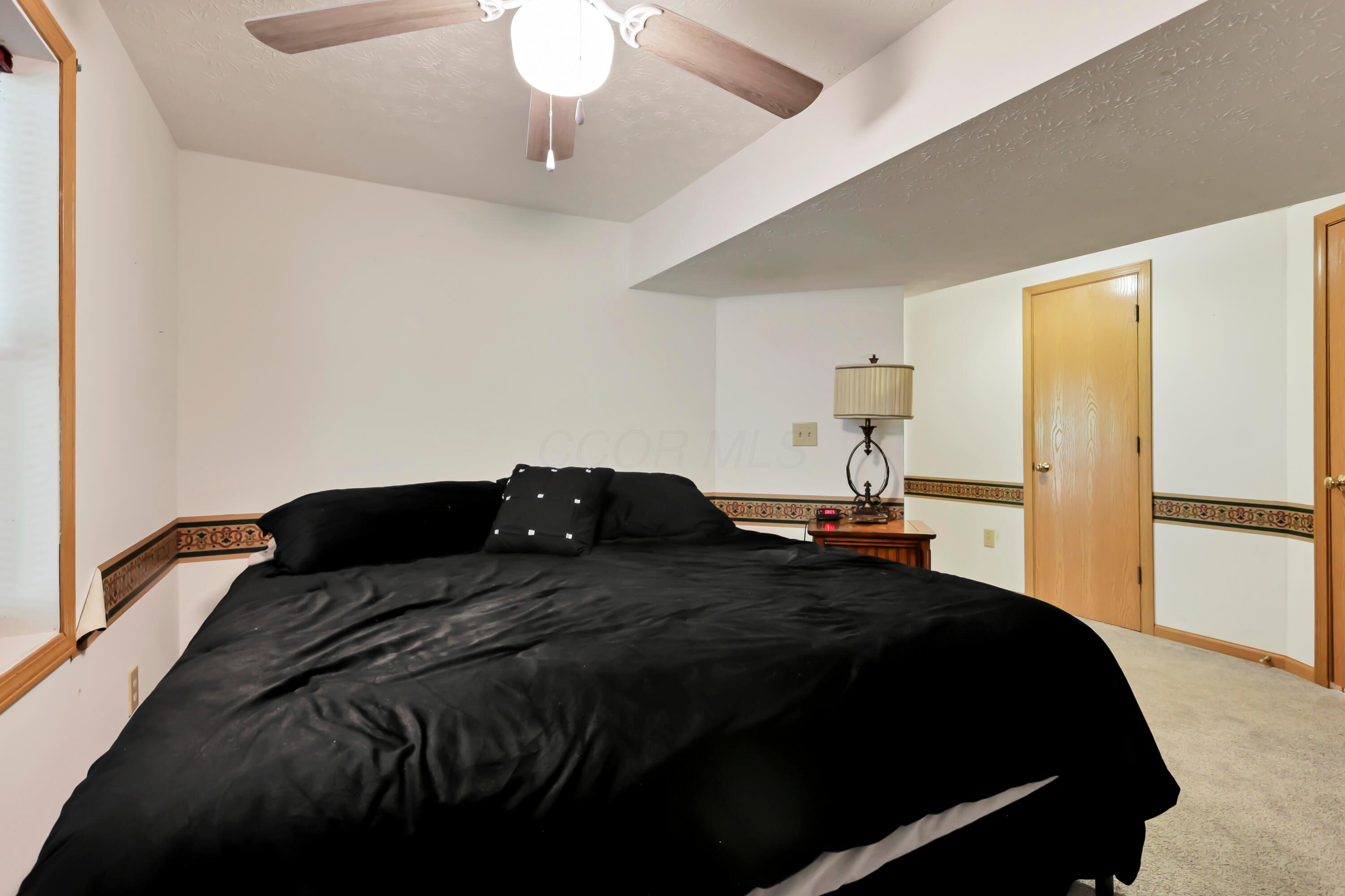 9126 Walnut Dowler Road Property Photo 29