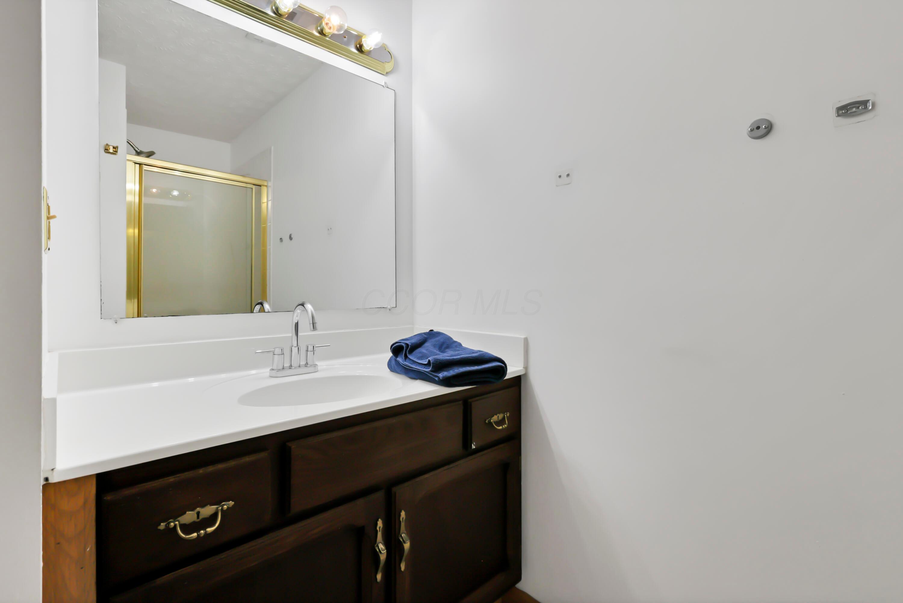 9126 Walnut Dowler Road Property Photo 30