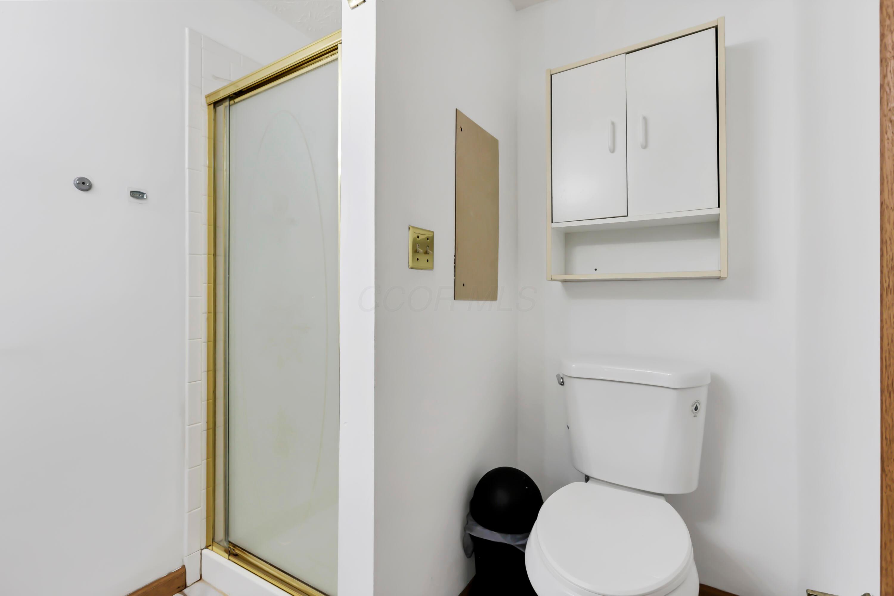 9126 Walnut Dowler Road Property Photo 31