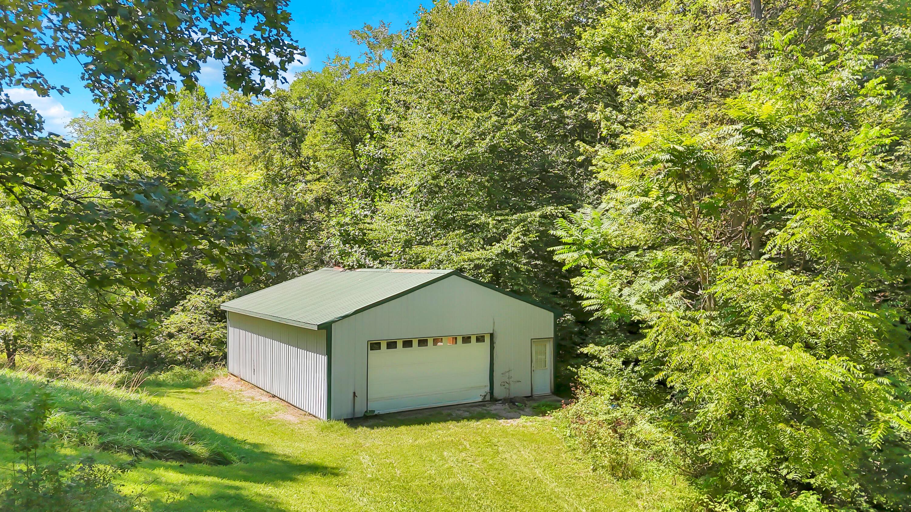 9126 Walnut Dowler Road Property Photo 40