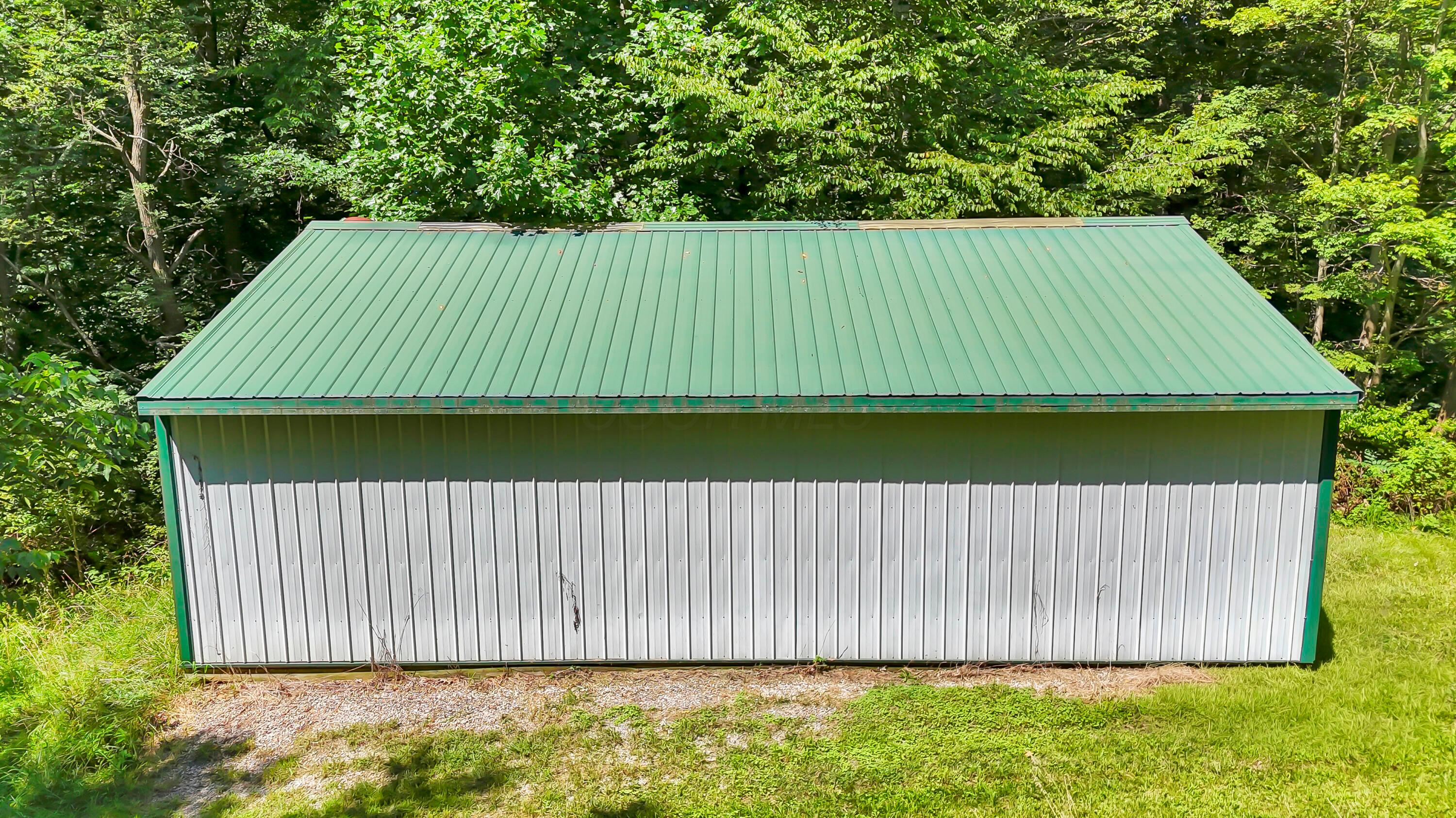 9126 Walnut Dowler Road Property Photo 41