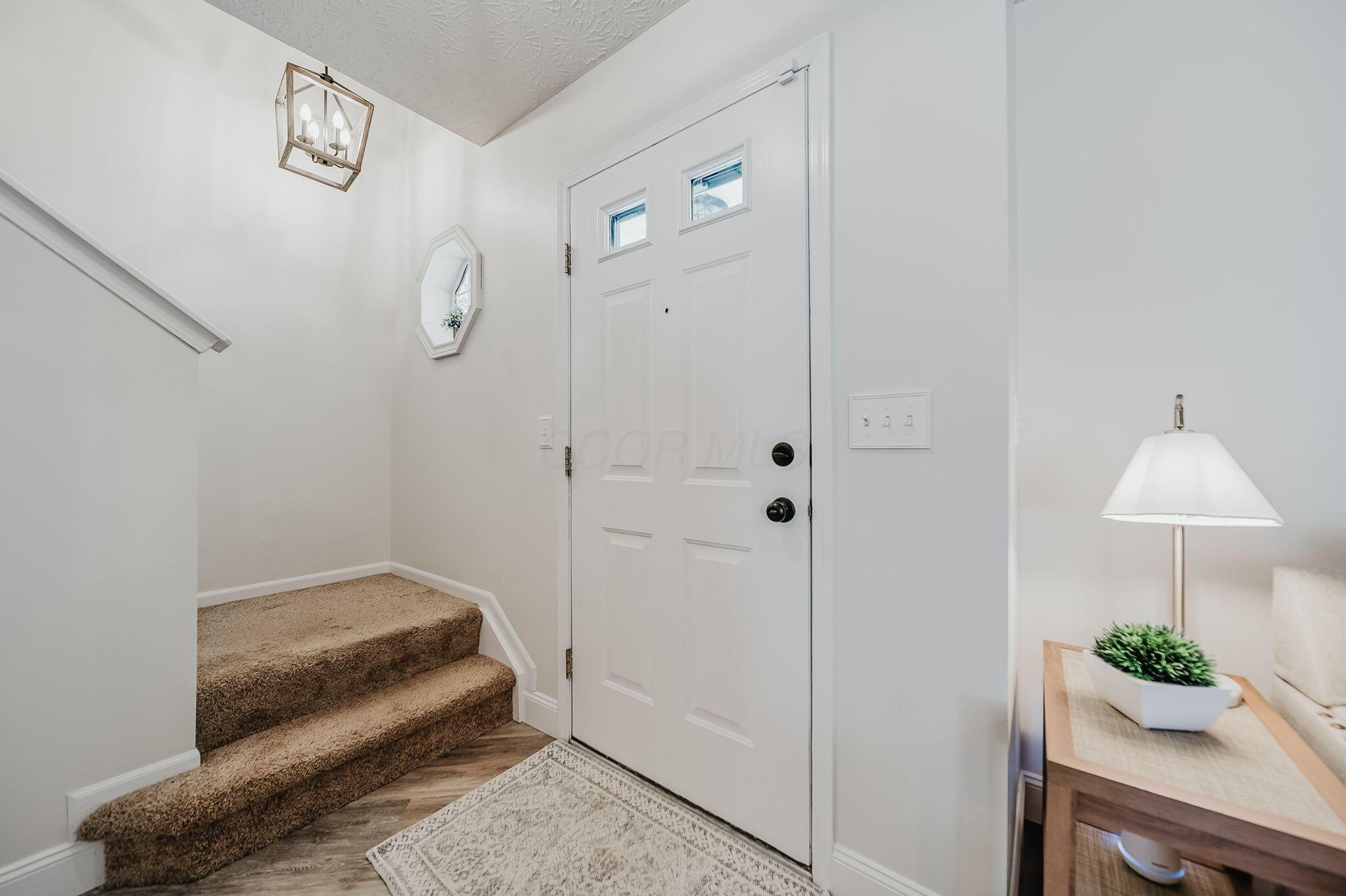 9177 Boston Harbor Way Property Photo 2